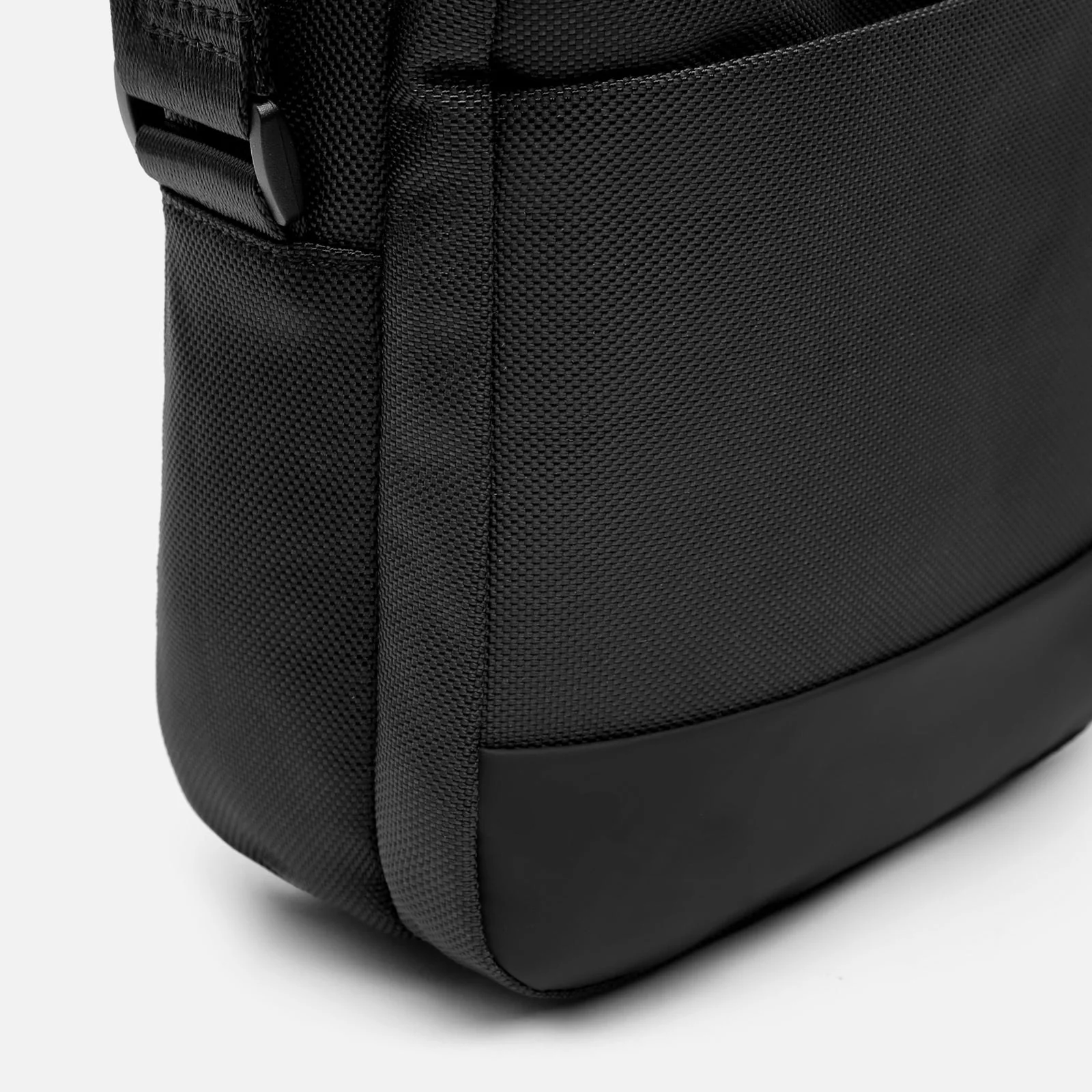Cordu bolso bandolera pequeño ED. - Image 4