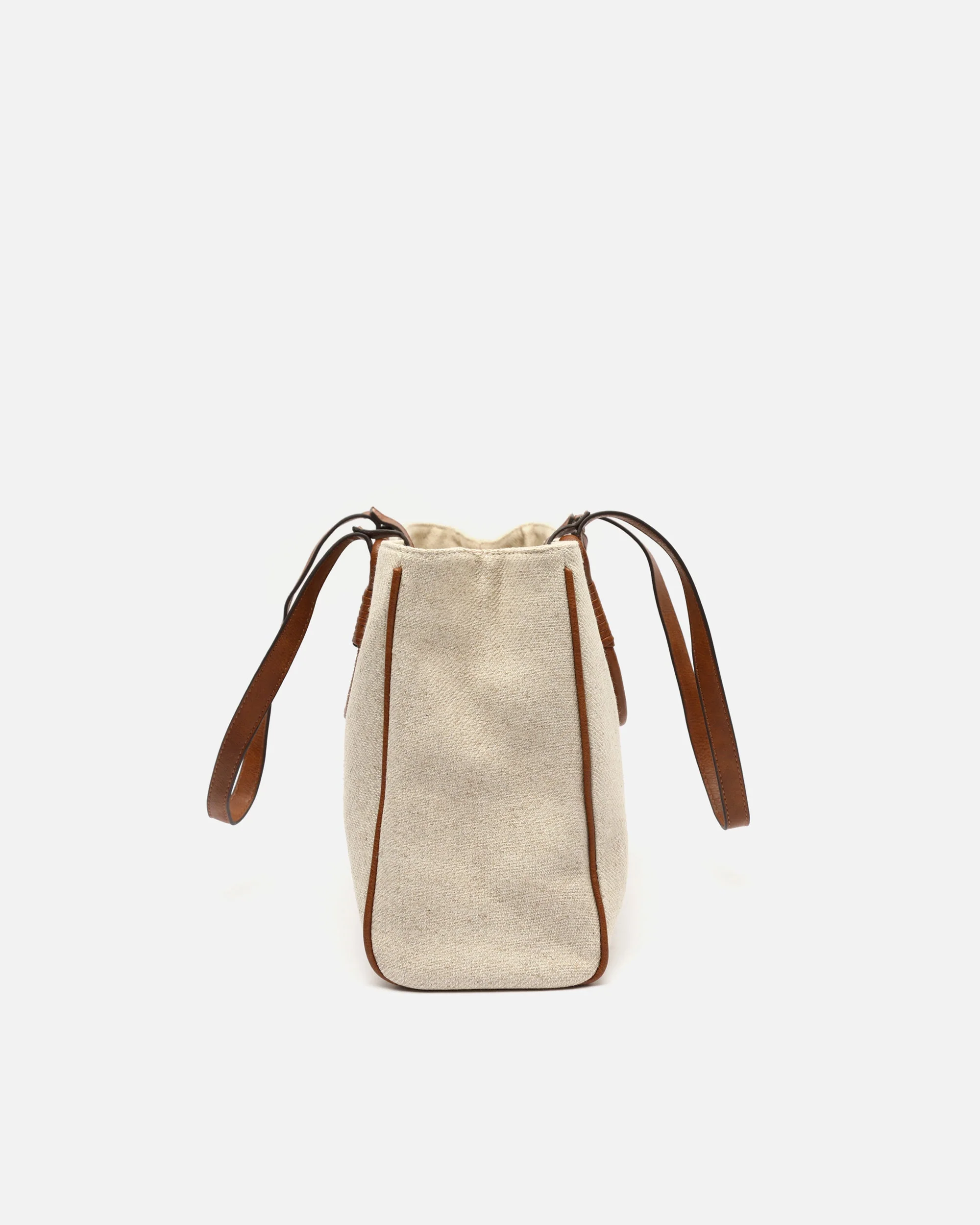 Corven bolso shopper grande - Image 4