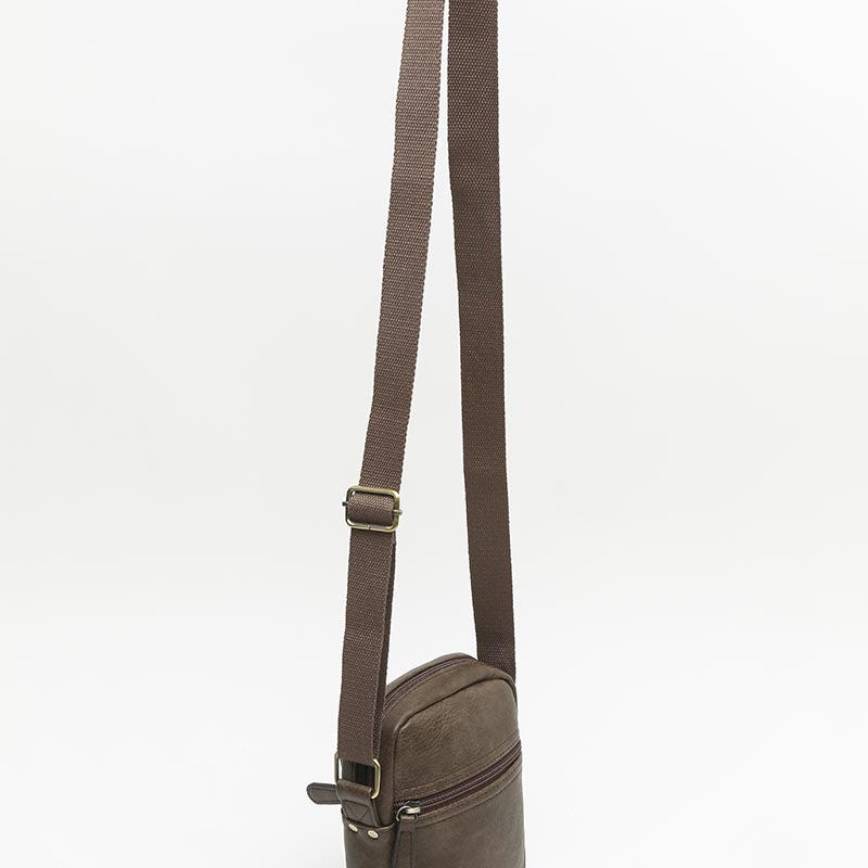 Cowboy bolso bandolera pequeño - Image 11