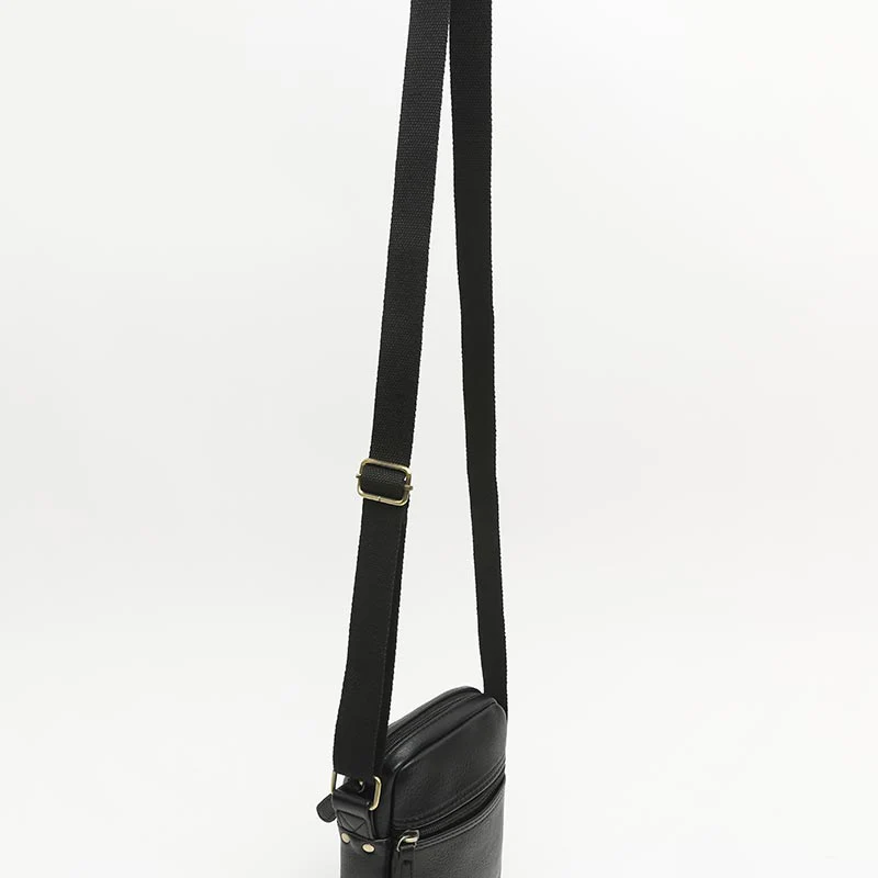 Cowboy bolso bandolera pequeño - Image 6