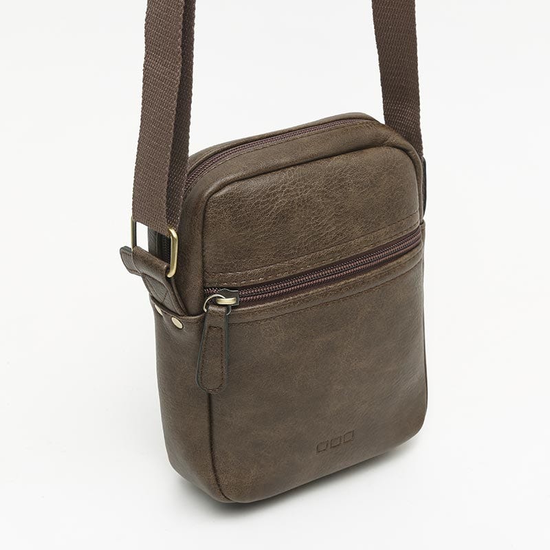 Cowboy bolso bandolera pequeño - Image 9