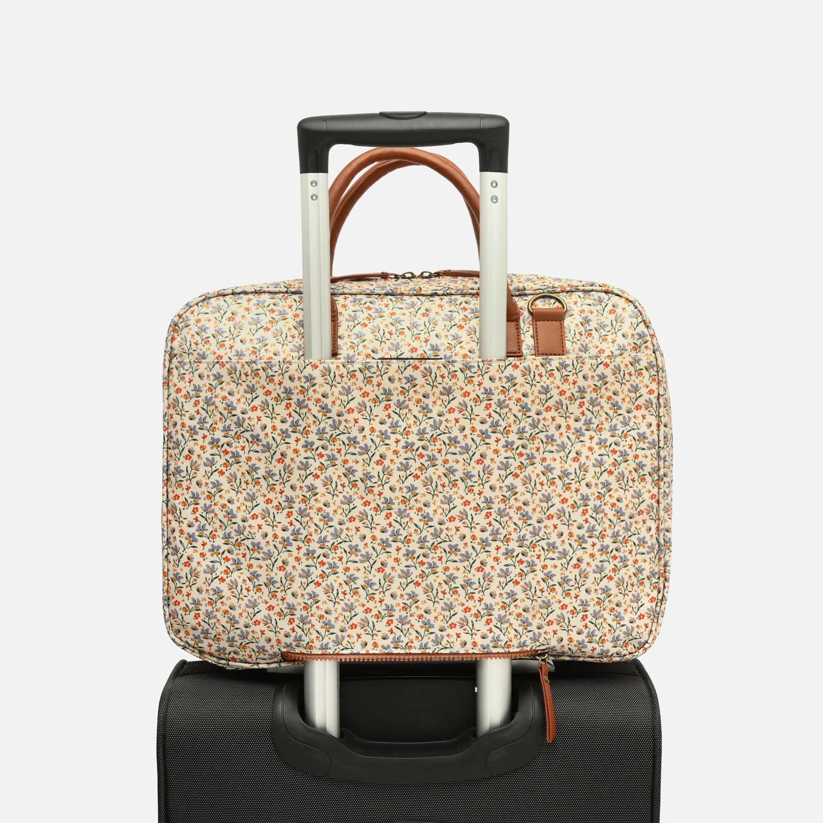 Crosi portaordenador estampado (15.6") - Image 4