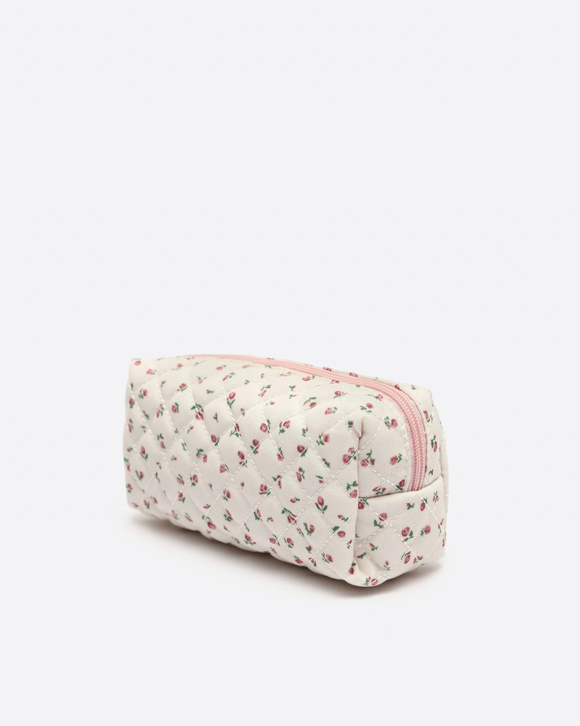 Cute estuche estampado floral - Image 2