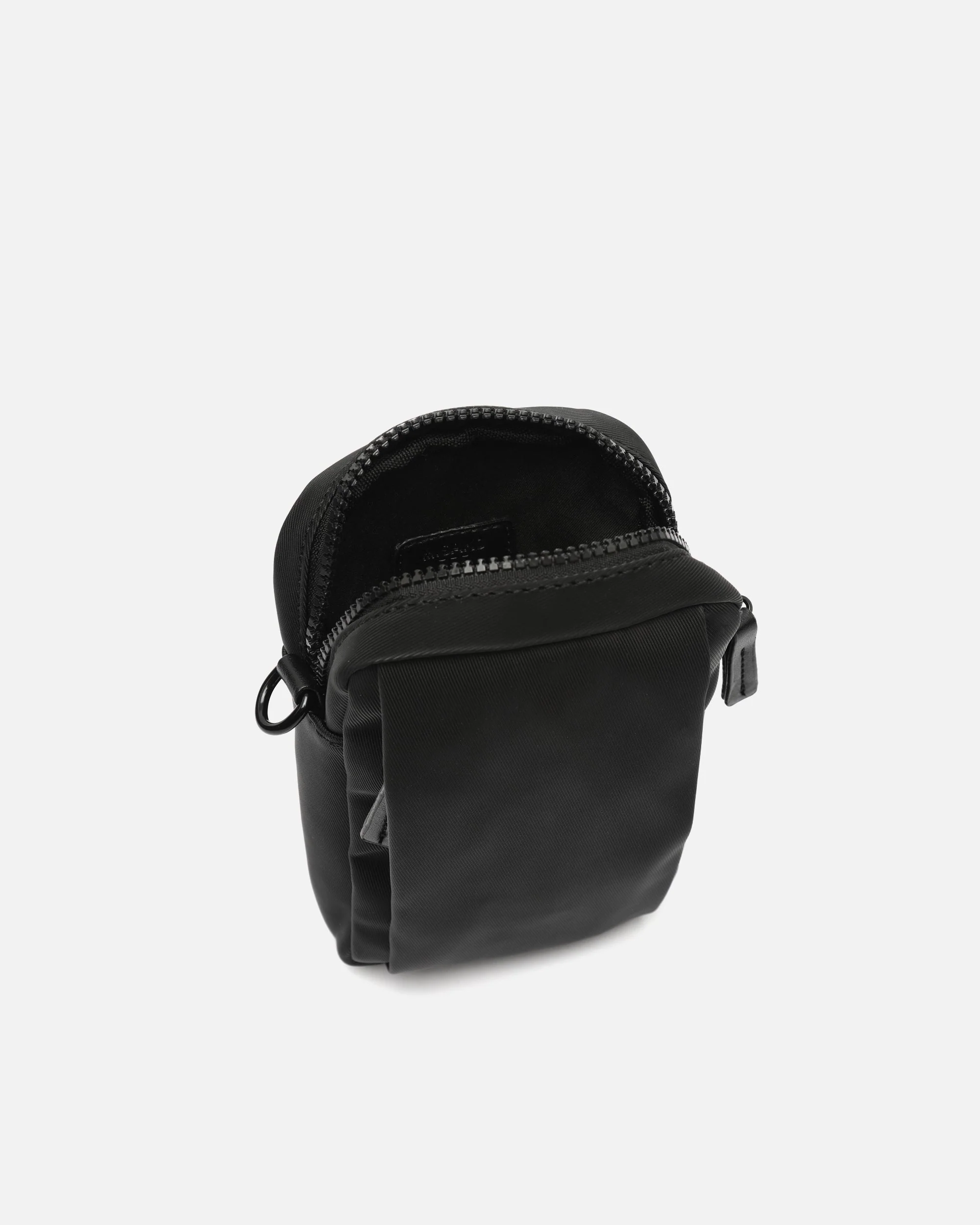 Daela bolso bandolera mini para móvil en nylon - Image 10