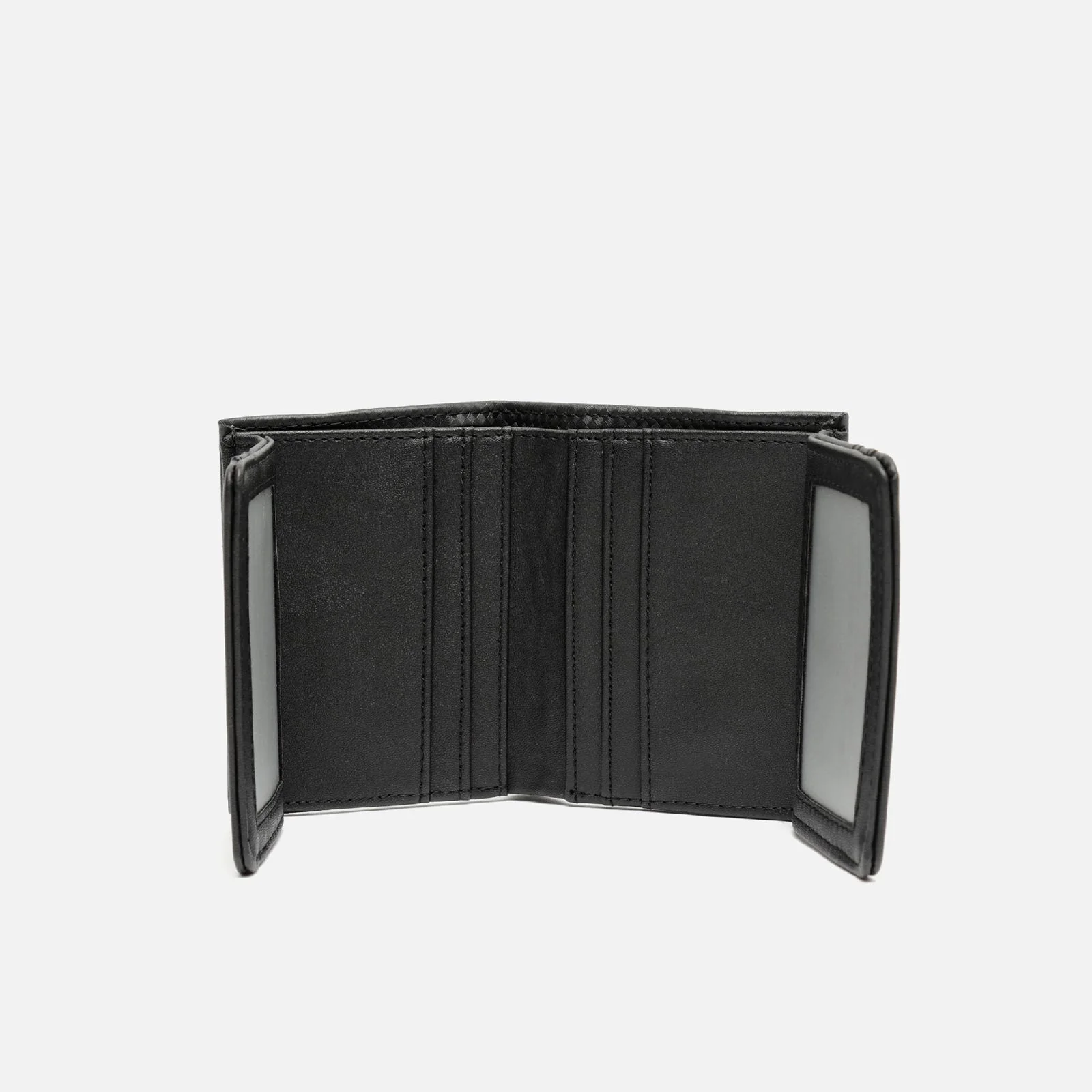 Dameri cartera vertical con compartimento para billetes y tarjetas - Image 4