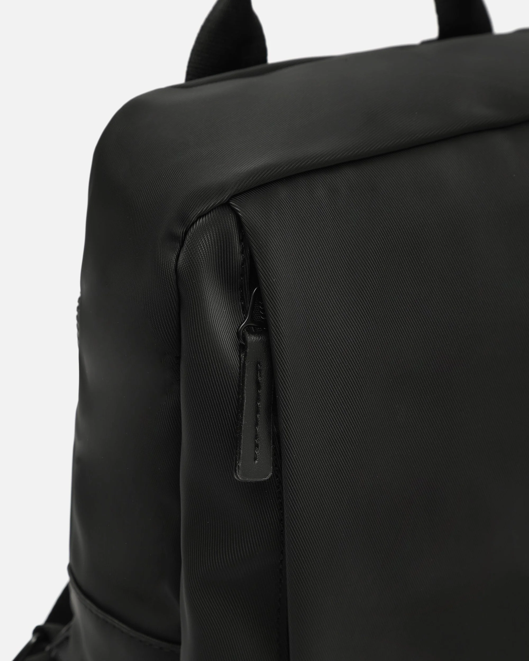 Danela mochila antirrobo en nylon - Image 12