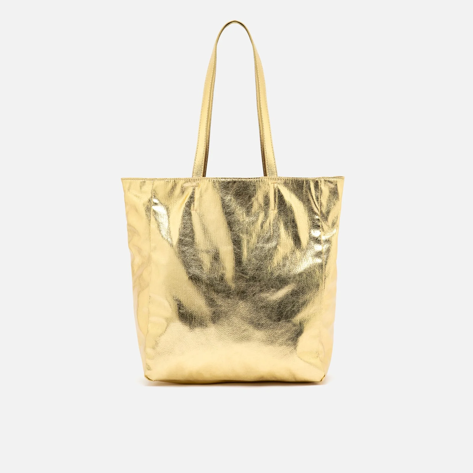Danita bolsa shopper grande