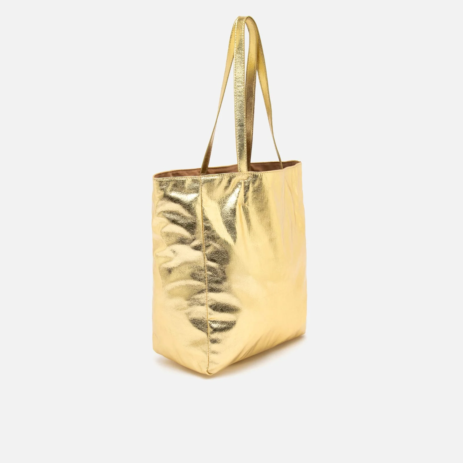 Danita bolsa shopper grande - Image 2
