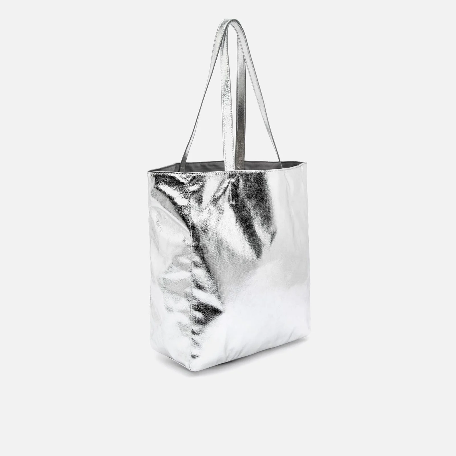 Danita bolsa shopper grande - Image 6
