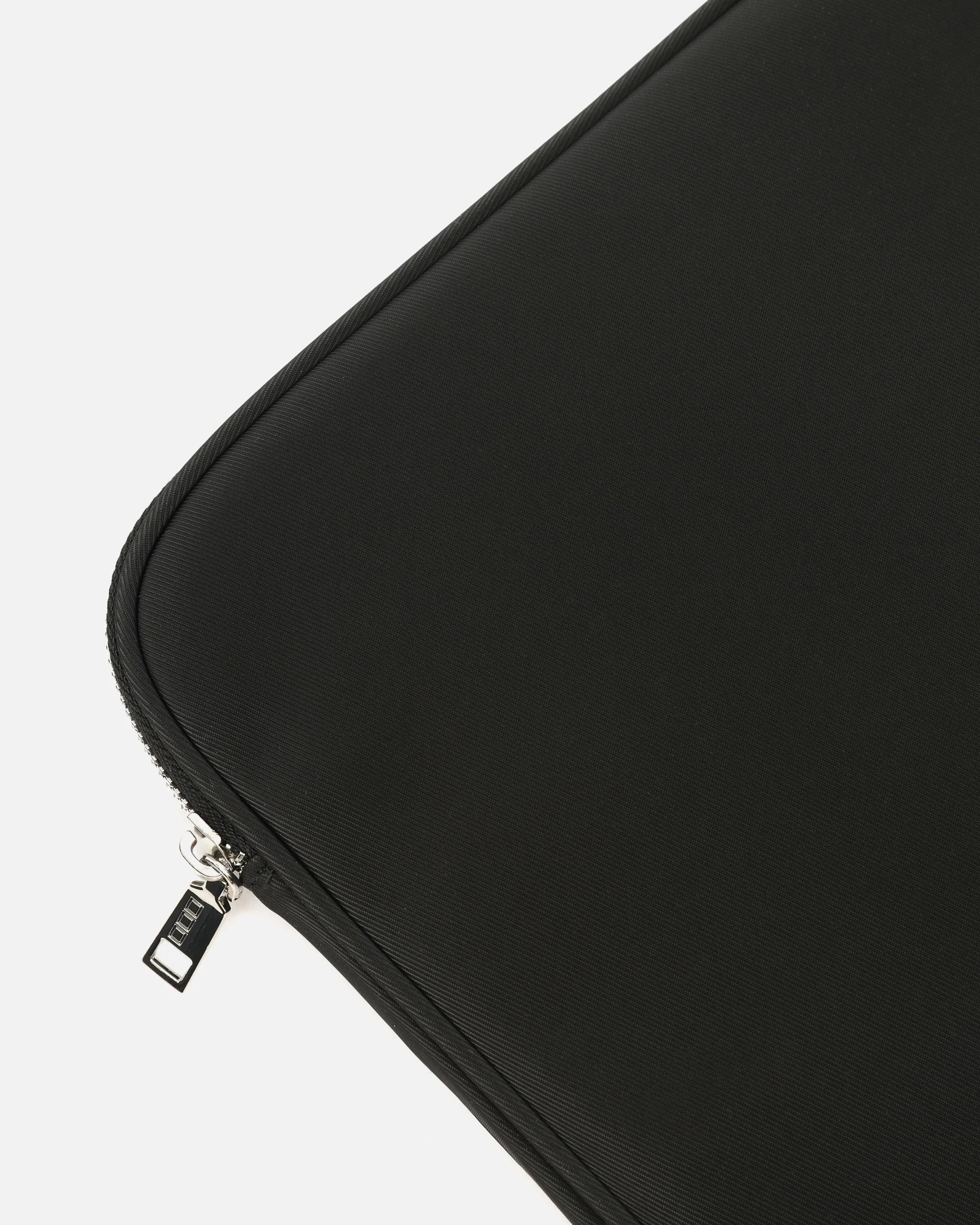 Delora funda para portátil pequeña (13") - Image 3