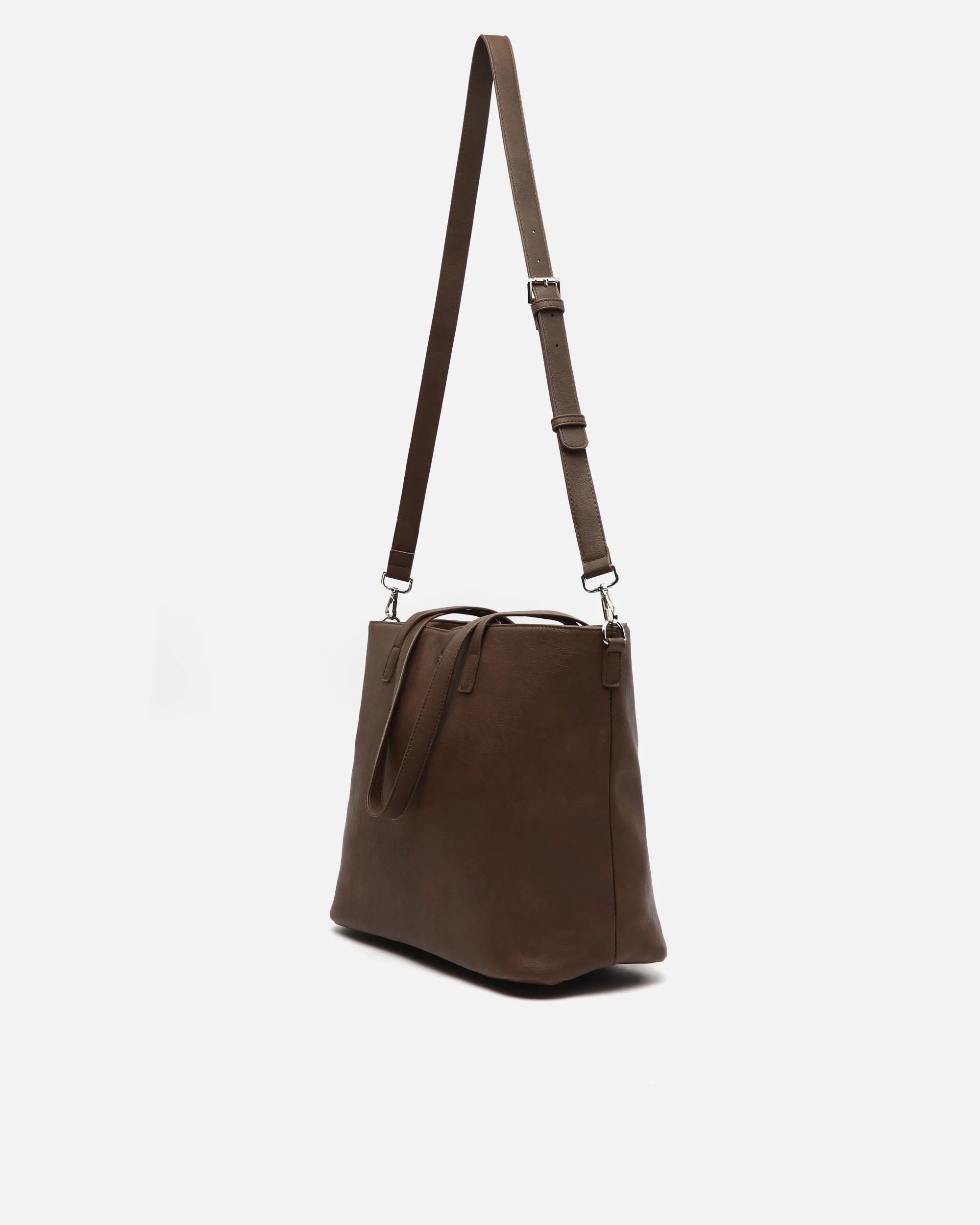 Diversi portaordenador shopper con funda extraible - Image 10
