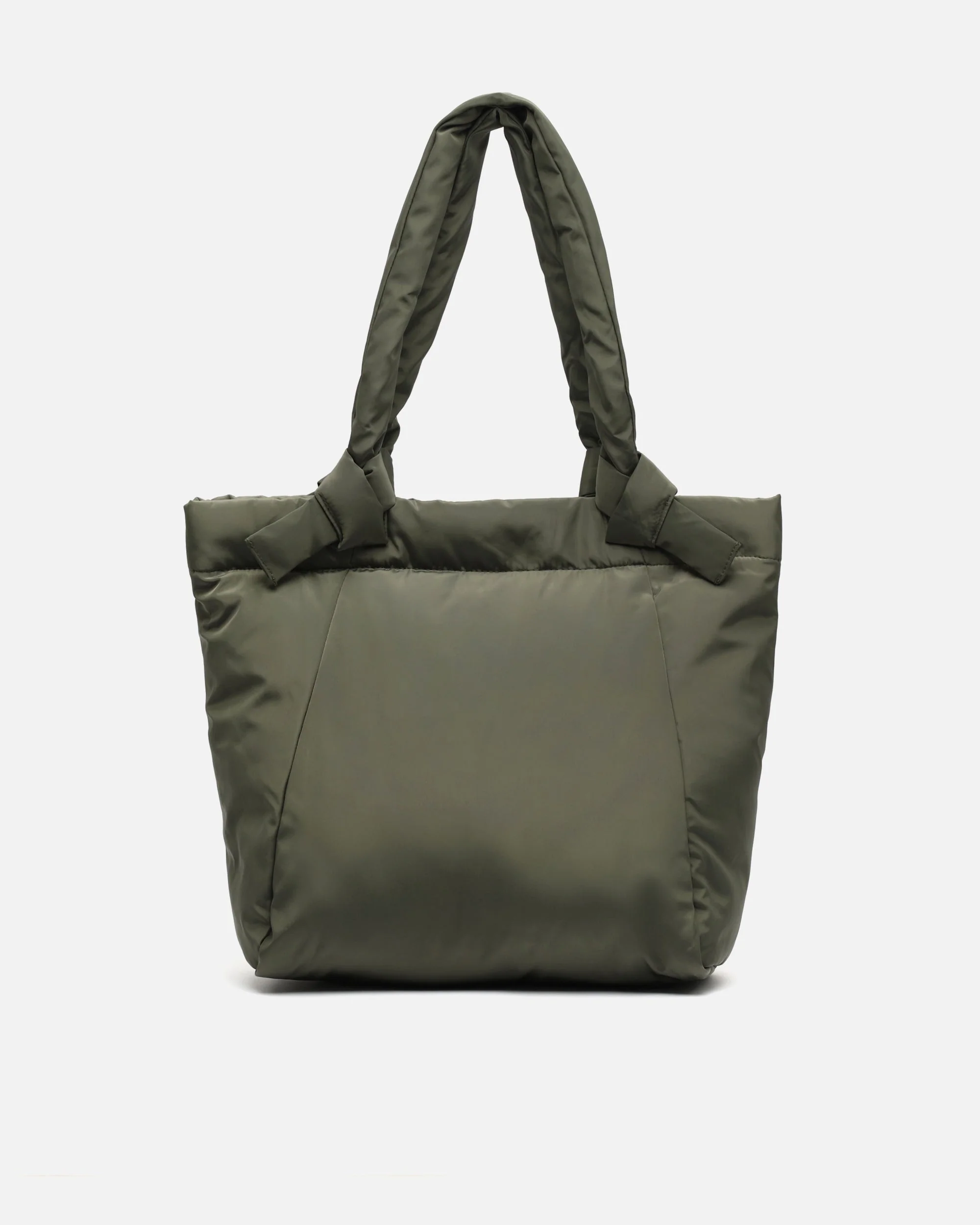 Docer bolsa shopper grande en nylon - Image 15