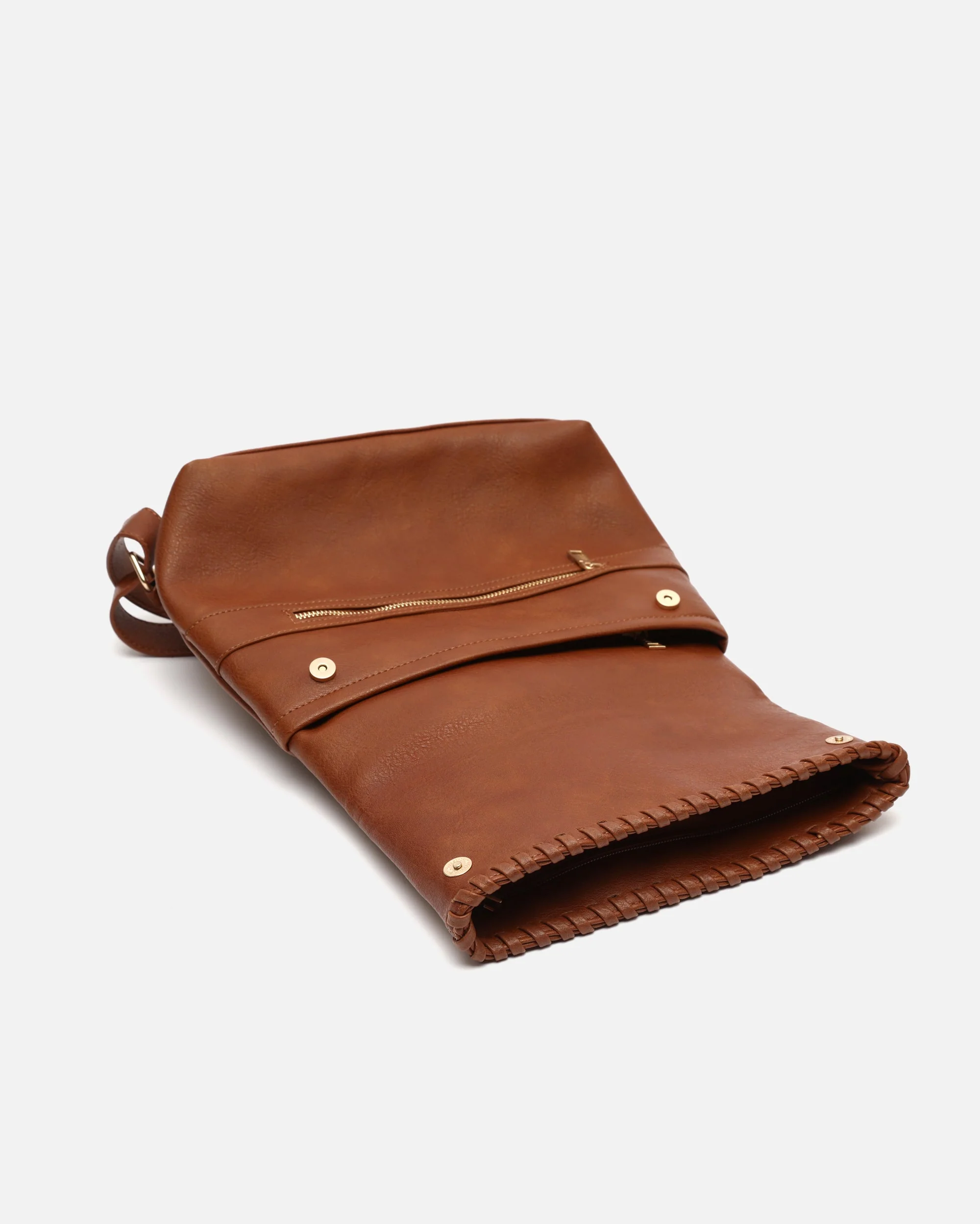 Dragui mochila con solapa - Image 5