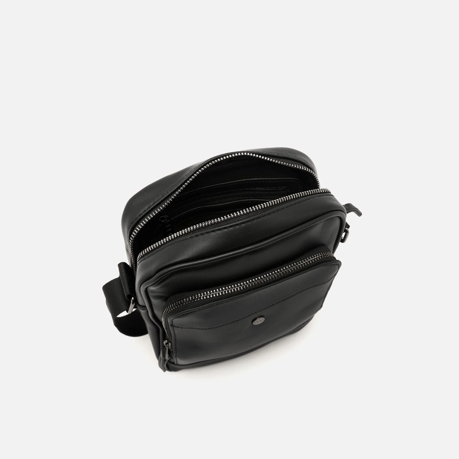 Dylan bolso bandolera - Image 5