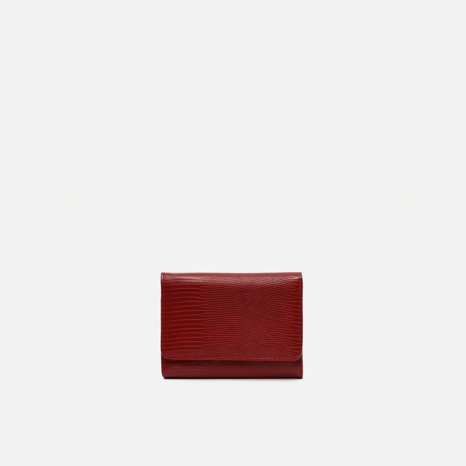 Edelmina monedero mediano animal print ED. - Image 5