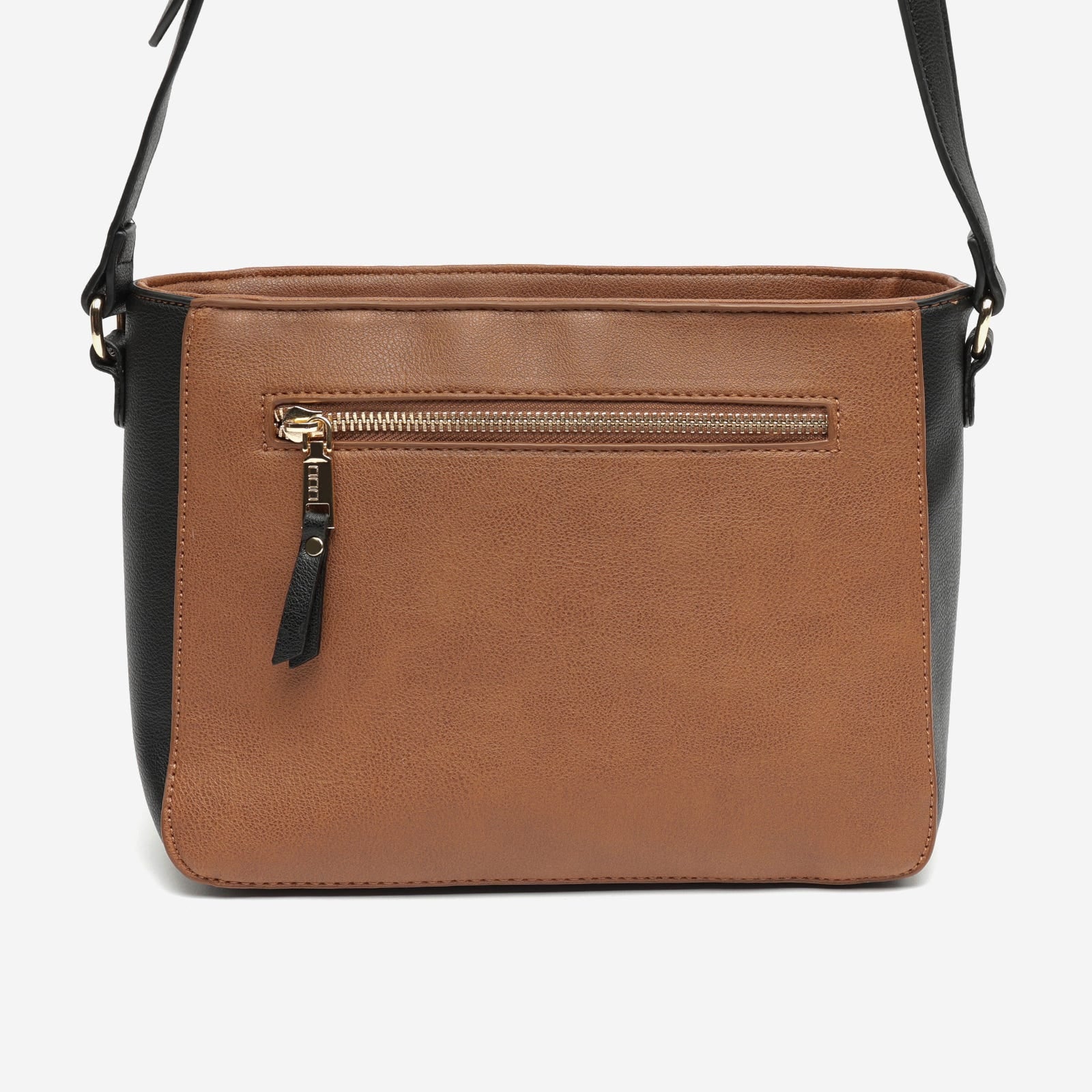 Elea bolso bandolera - Image 3