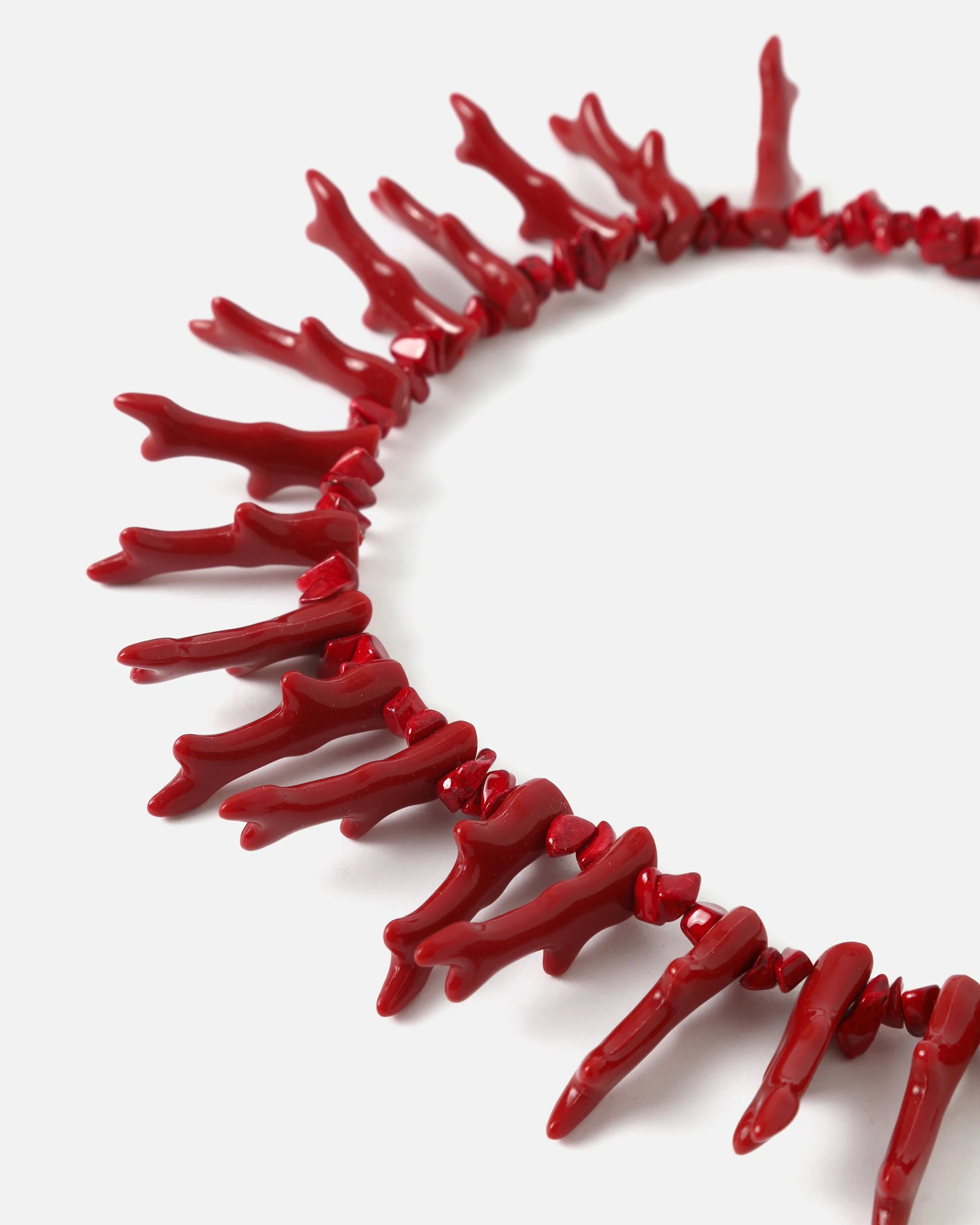 Elina collar - Image 2