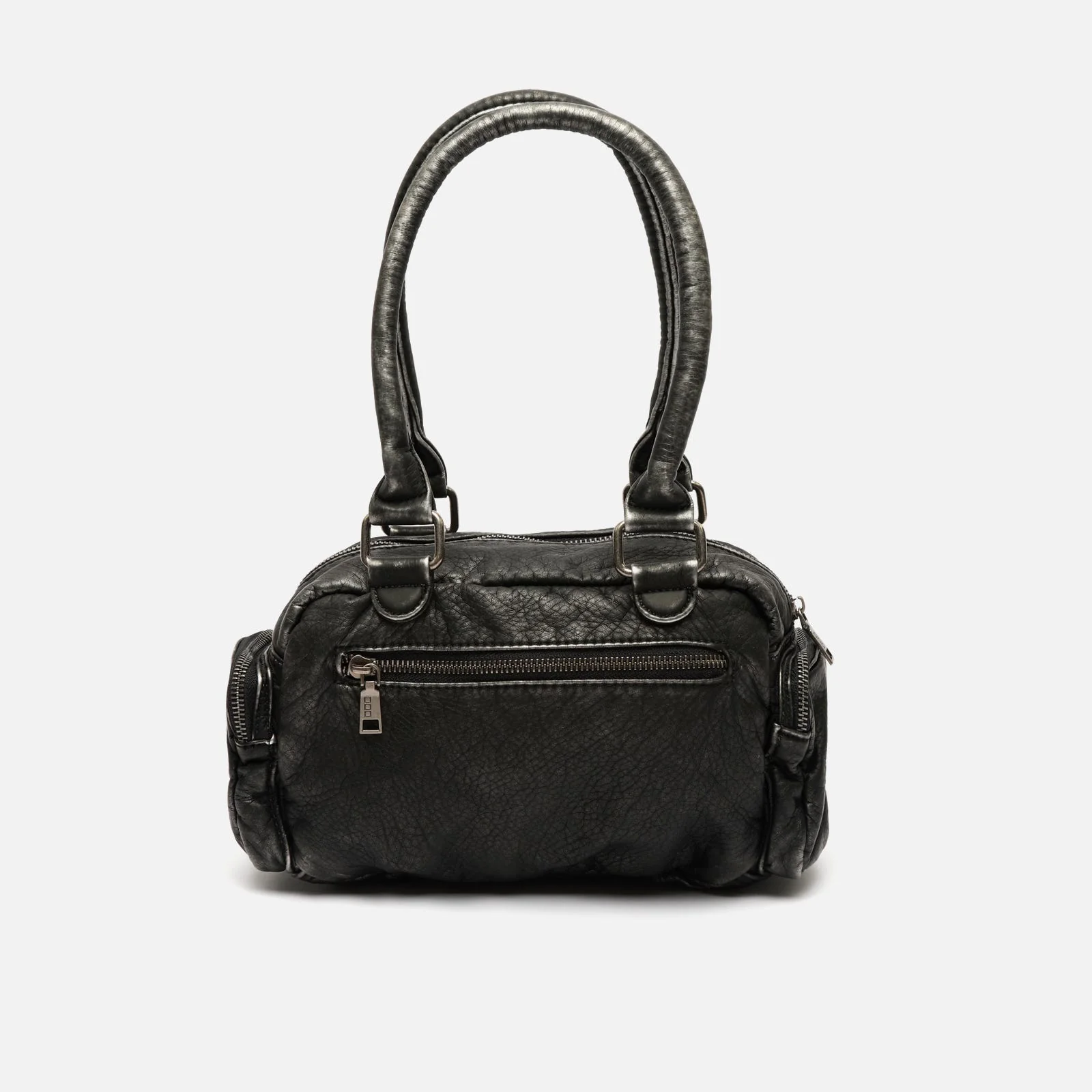 Elody bolso de hombro mediano ED. - Image 4