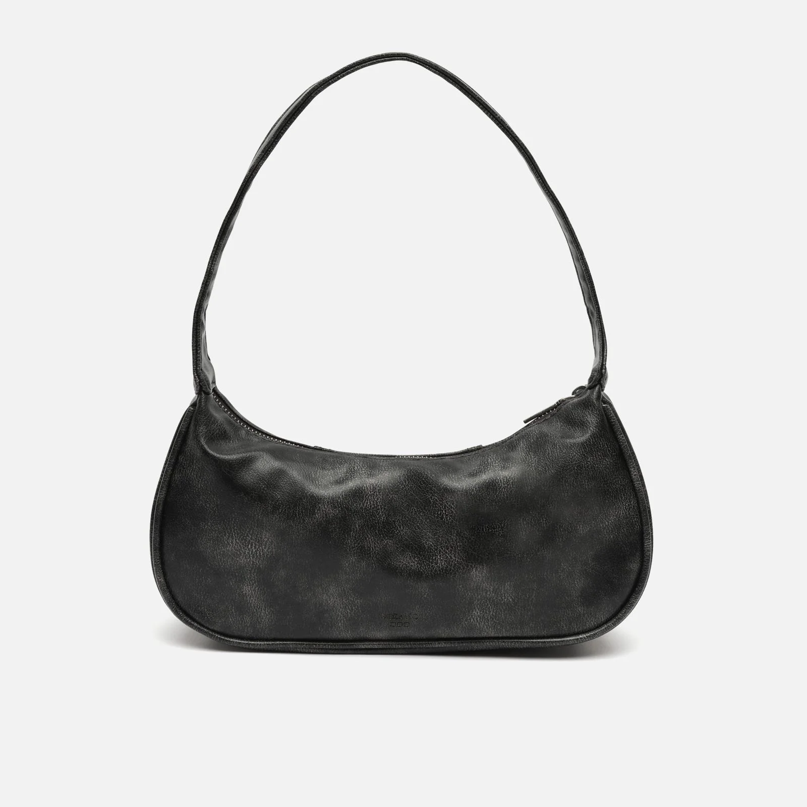 Eloween bolso de hombro pequeño ED. - Image 9
