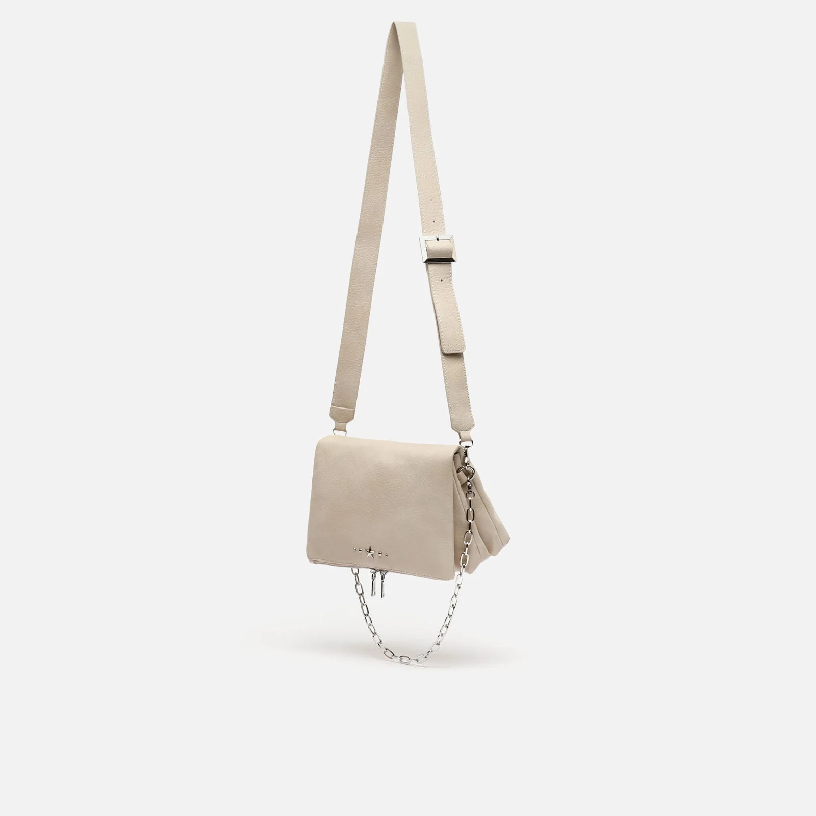 Enide bolso bandolera con doble asa - Image 27
