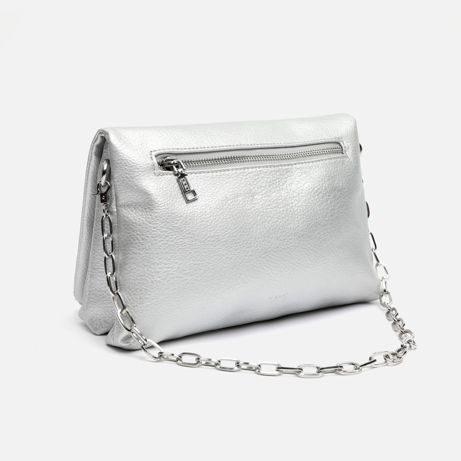 Enide bolso bandolera con doble asa - Image 8