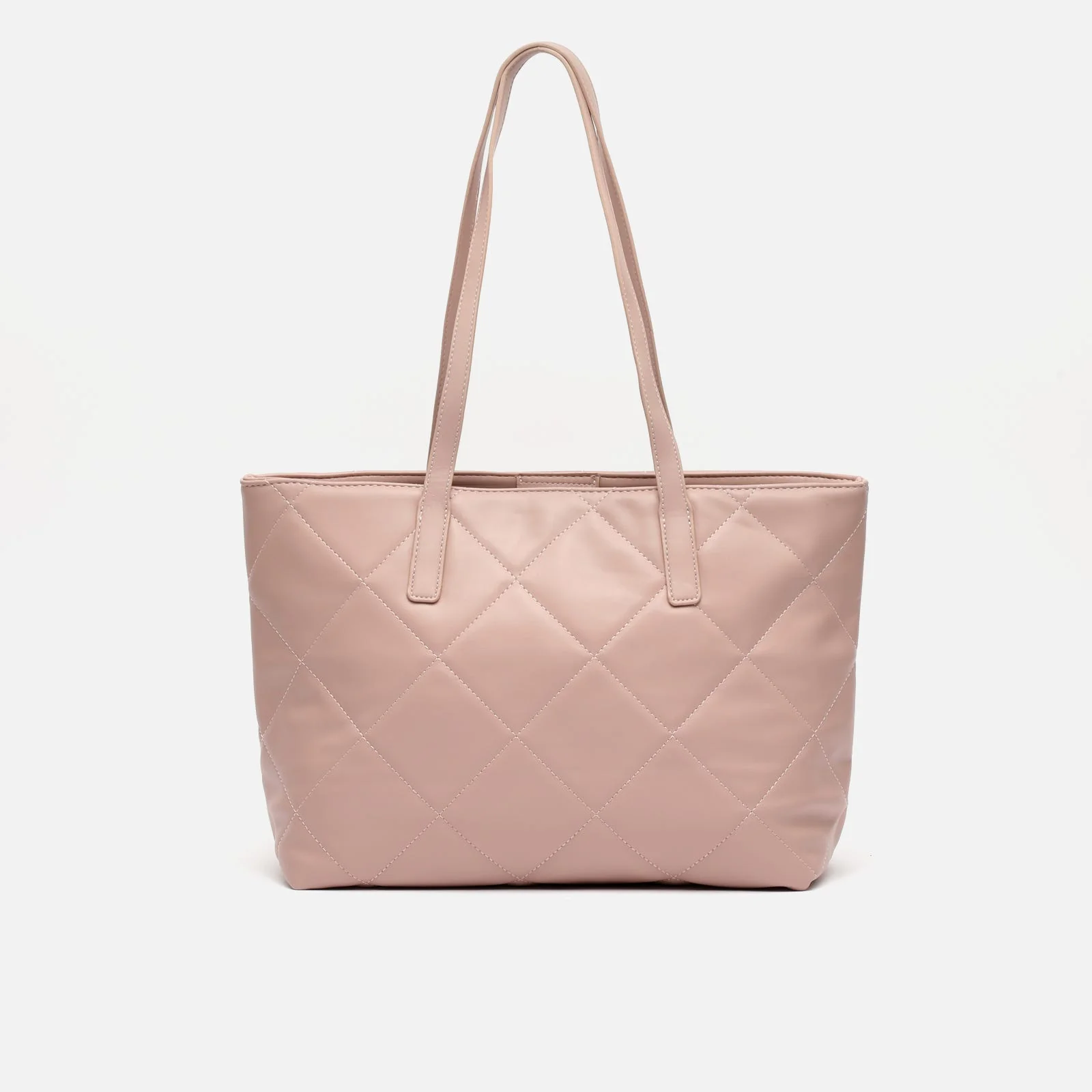 Erin bolso shopper grande acolchado con bolsillo para portátil (13,3") - Image 13
