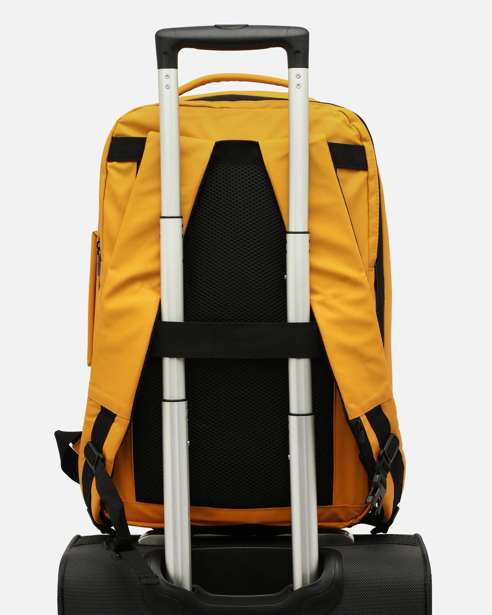 Extend mochila de viaje con bolsillo para portátil (17.3") - Image 4