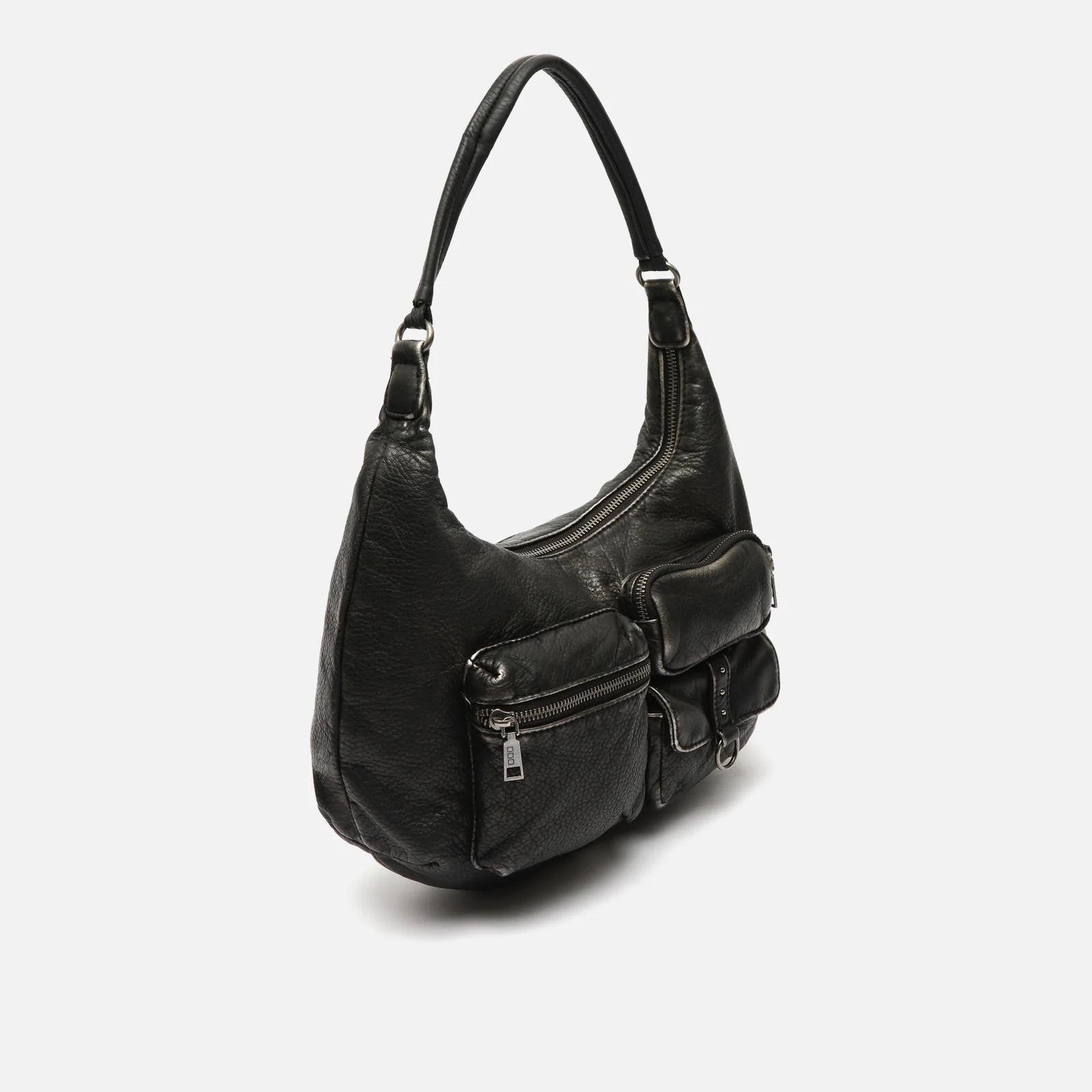Felipa bolso de hombro mediano - Image 2