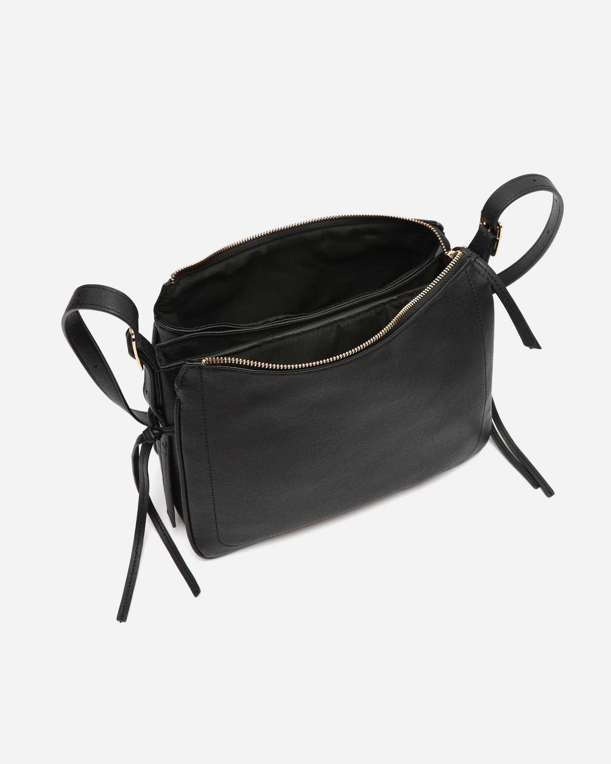 Fibian bolso bandolera - Image 7