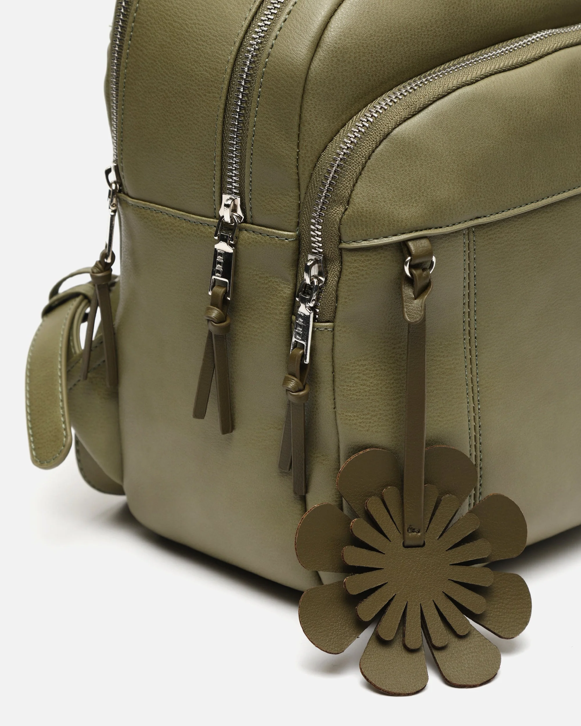 Filiberti mochila con detalle colgante - Image 14