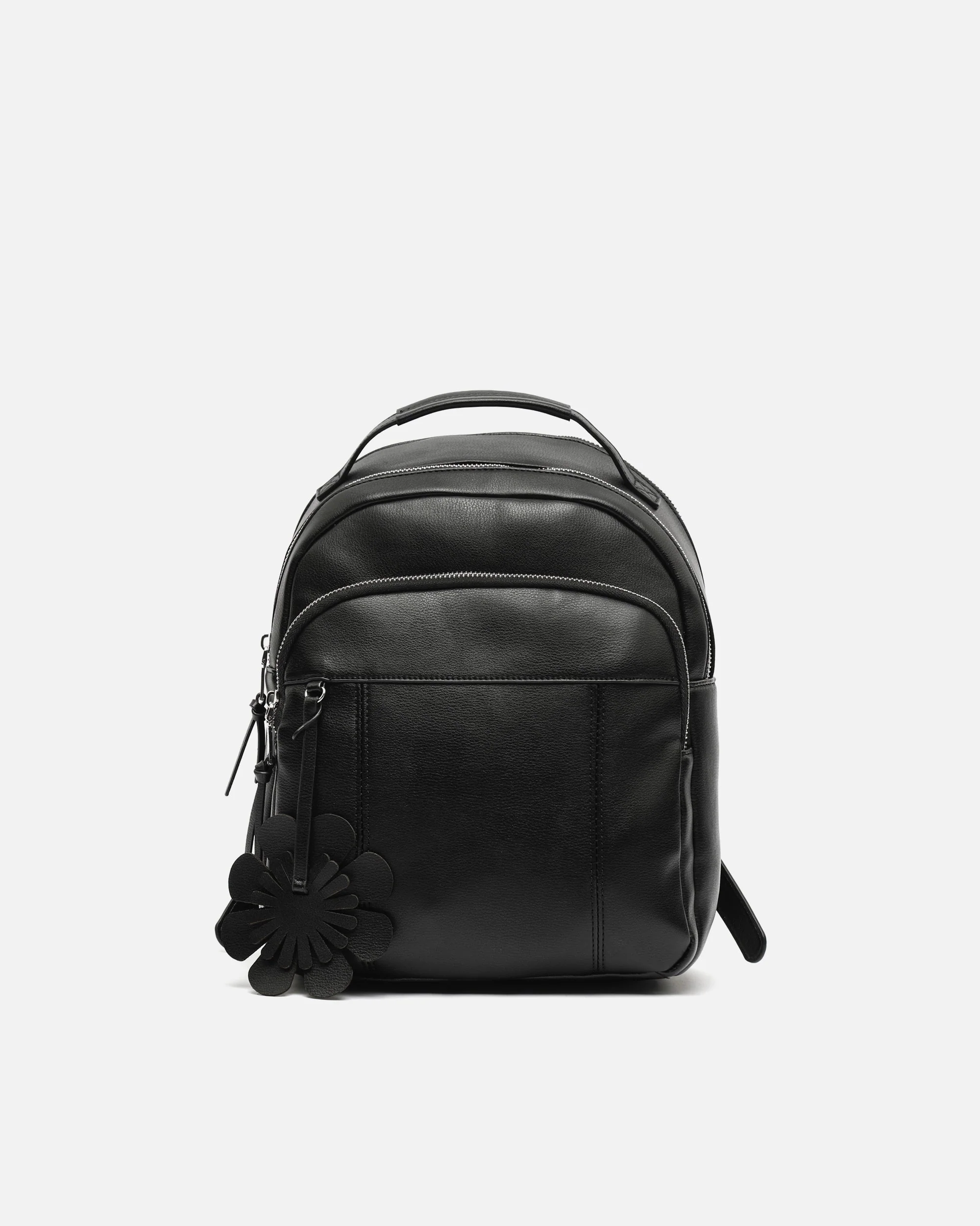 Filiberti mochila con detalle colgante - Image 6