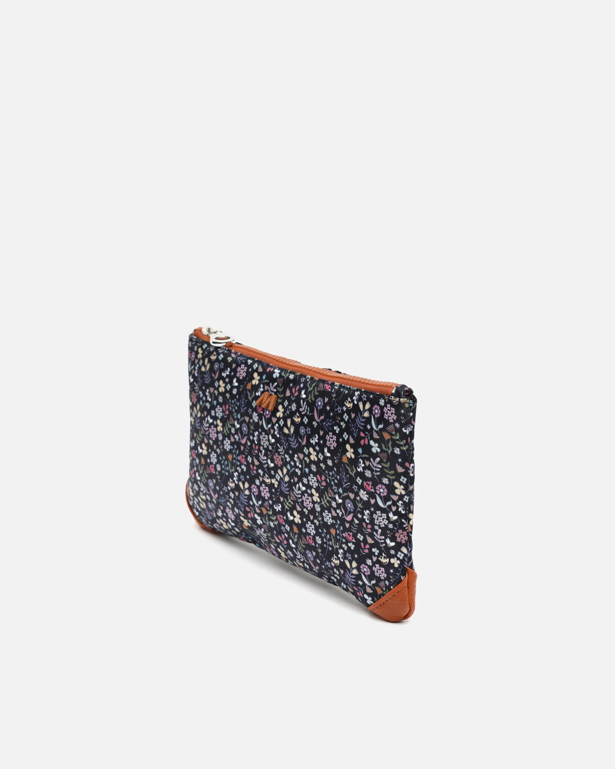 Flors neceser estampado - Image 2