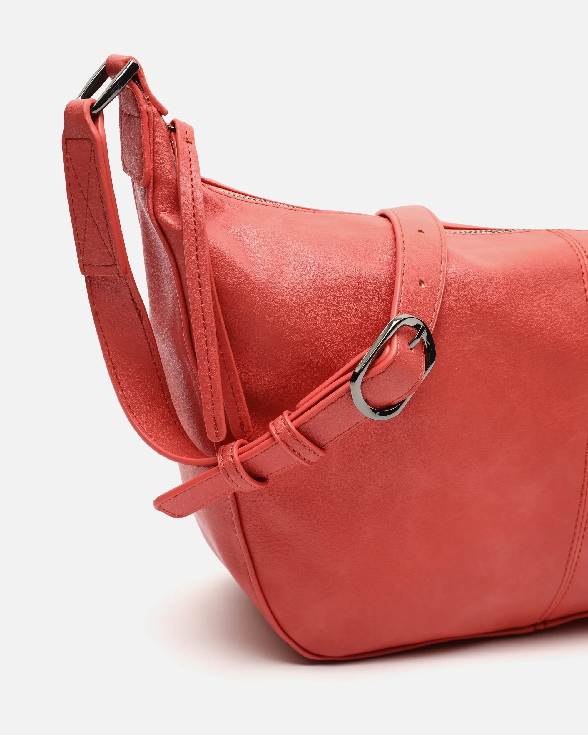 Fulvia bolso bandolera mediano - Image 35