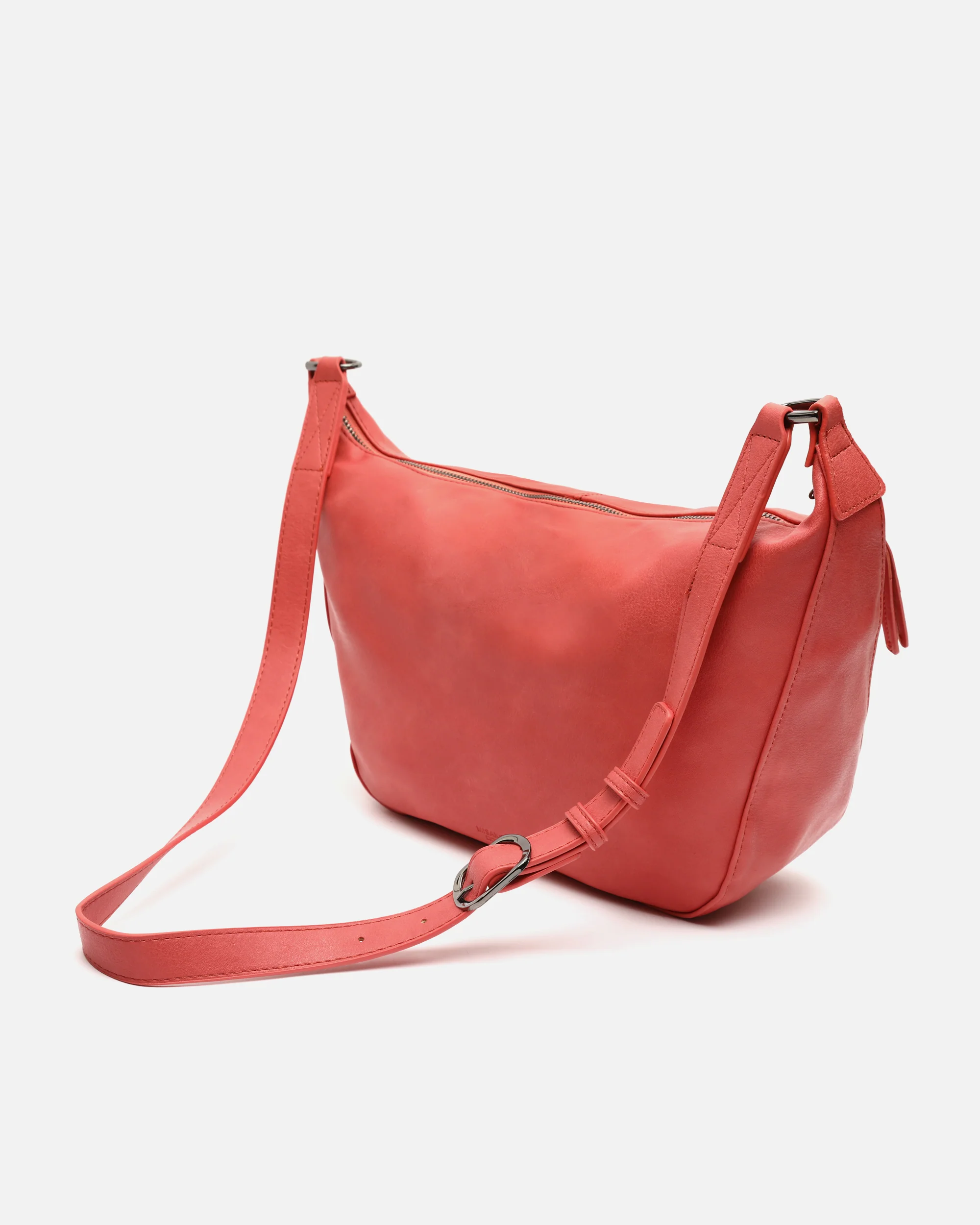 Fulvia bolso bandolera mediano - Image 36