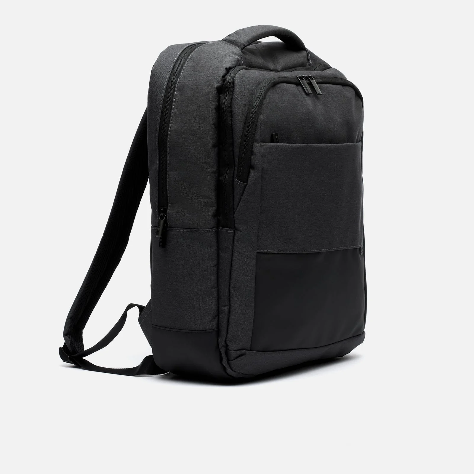 Gabo mochila para portátil (15,6") - Image 4