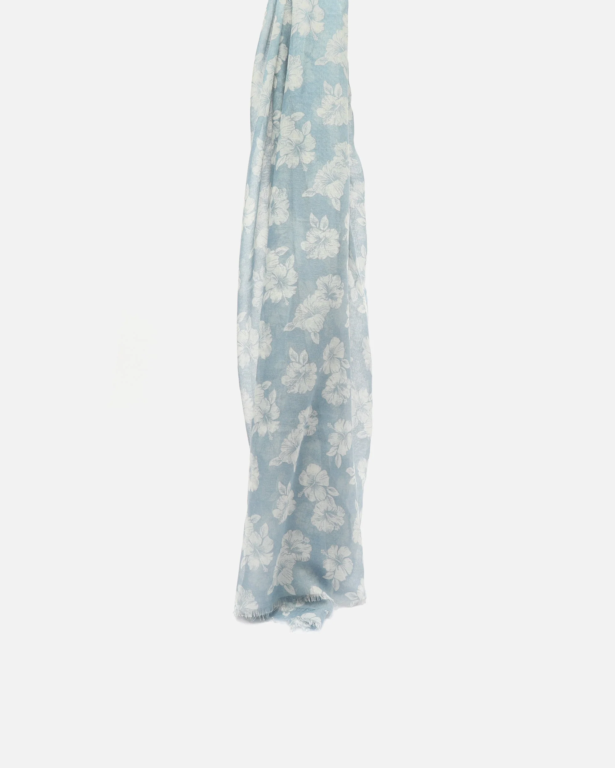 Gadea fular estampado ED. - Image 2