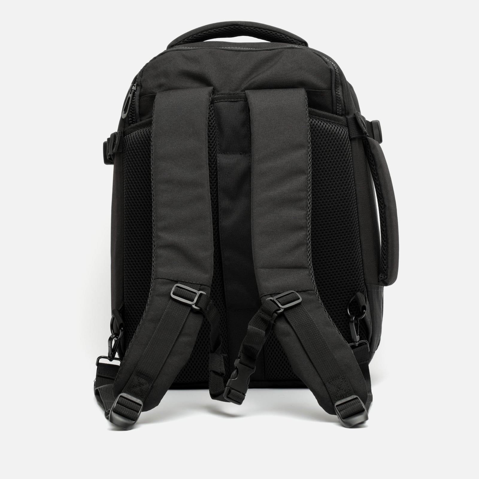 Galax mochila para portátil 15 pulgadas - Image 19