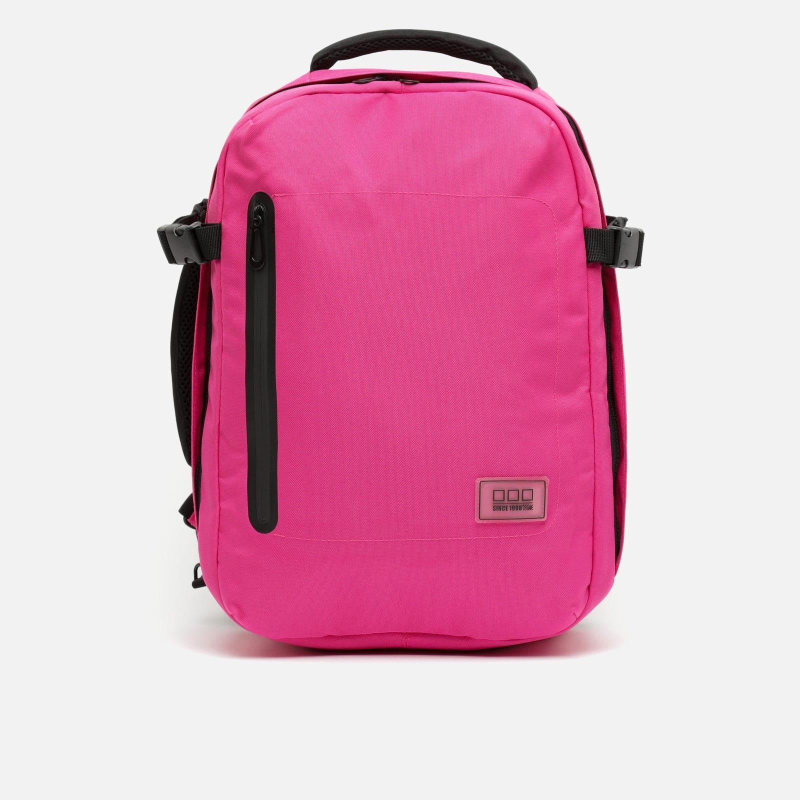 Galax mochila para portátil 15 pulgadas - Image 24