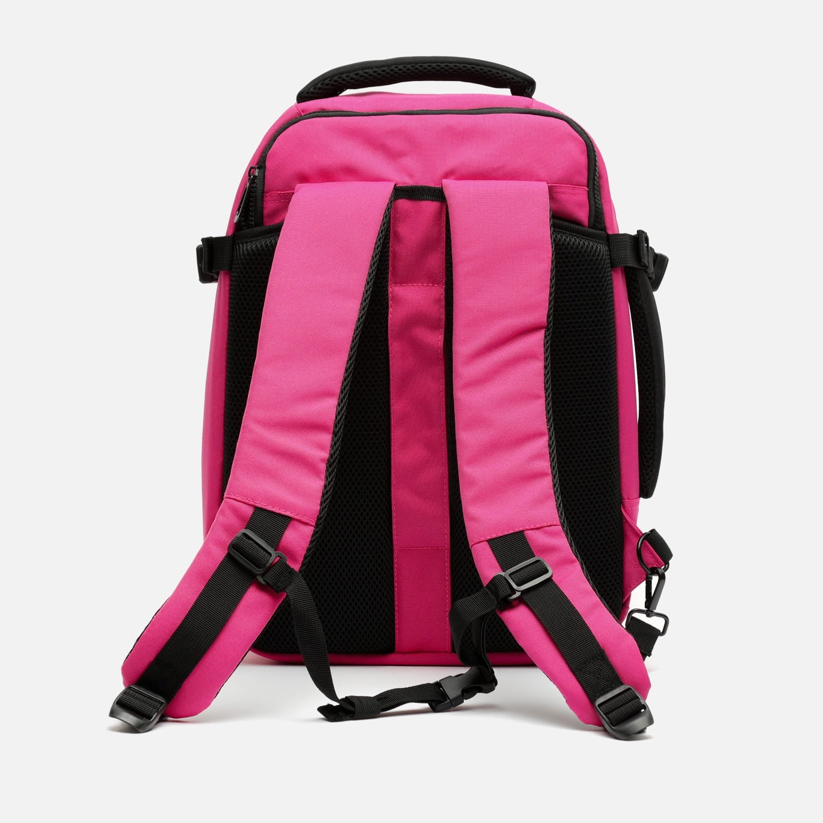 Galax mochila para portátil 15 pulgadas - Image 26