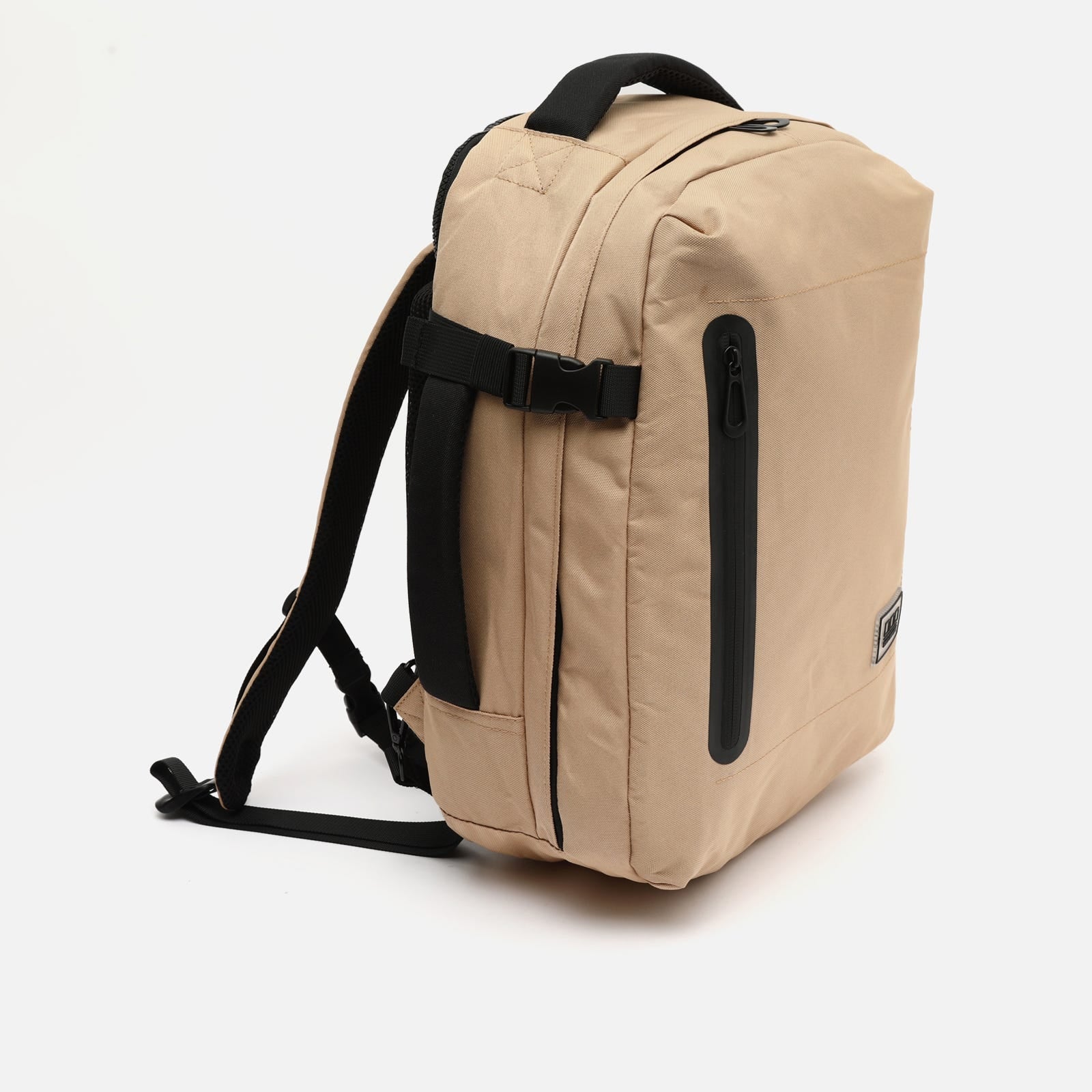 Galax mochila para portátil 15 pulgadas - Image 3