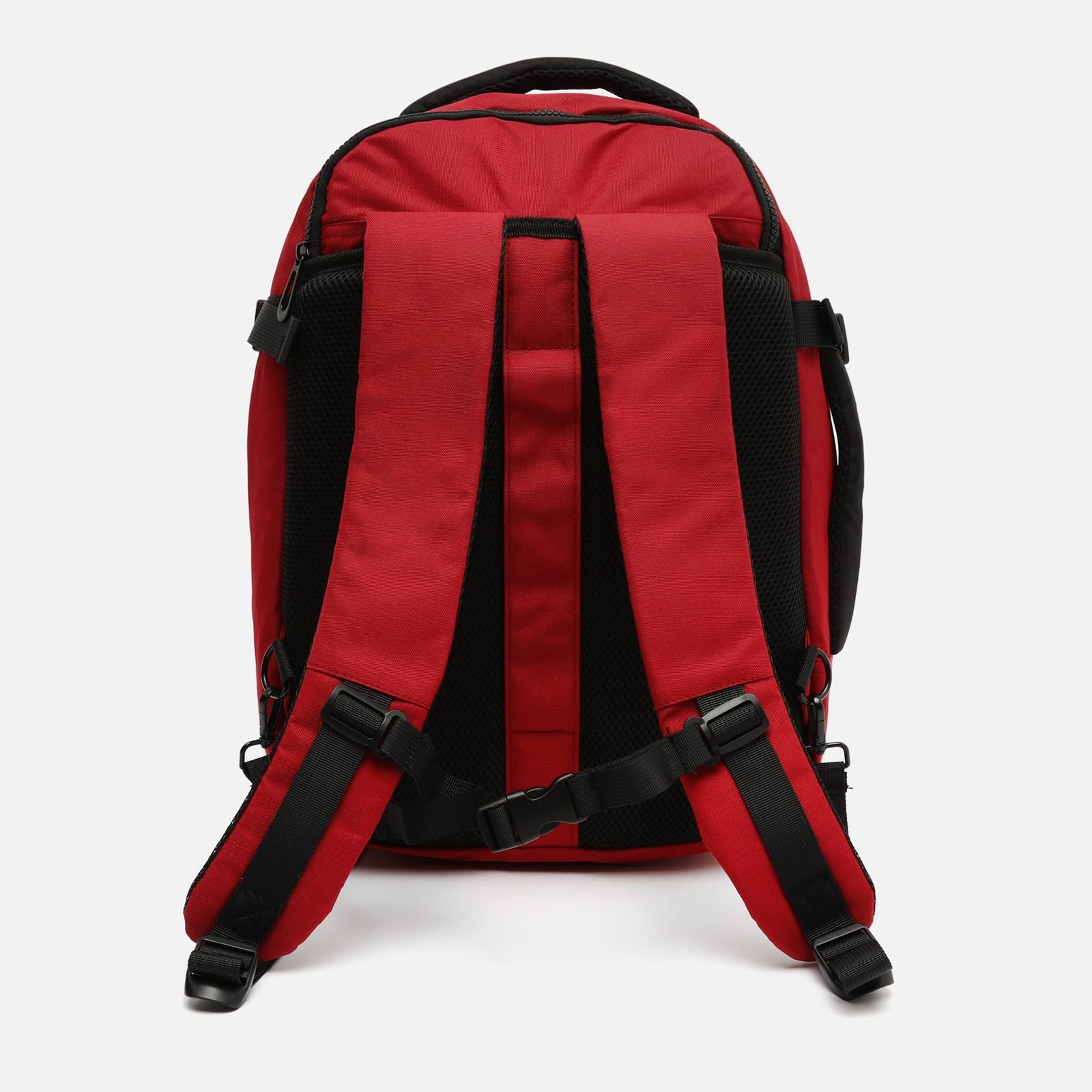 Galax mochila para portátil 15 pulgadas - Image 34