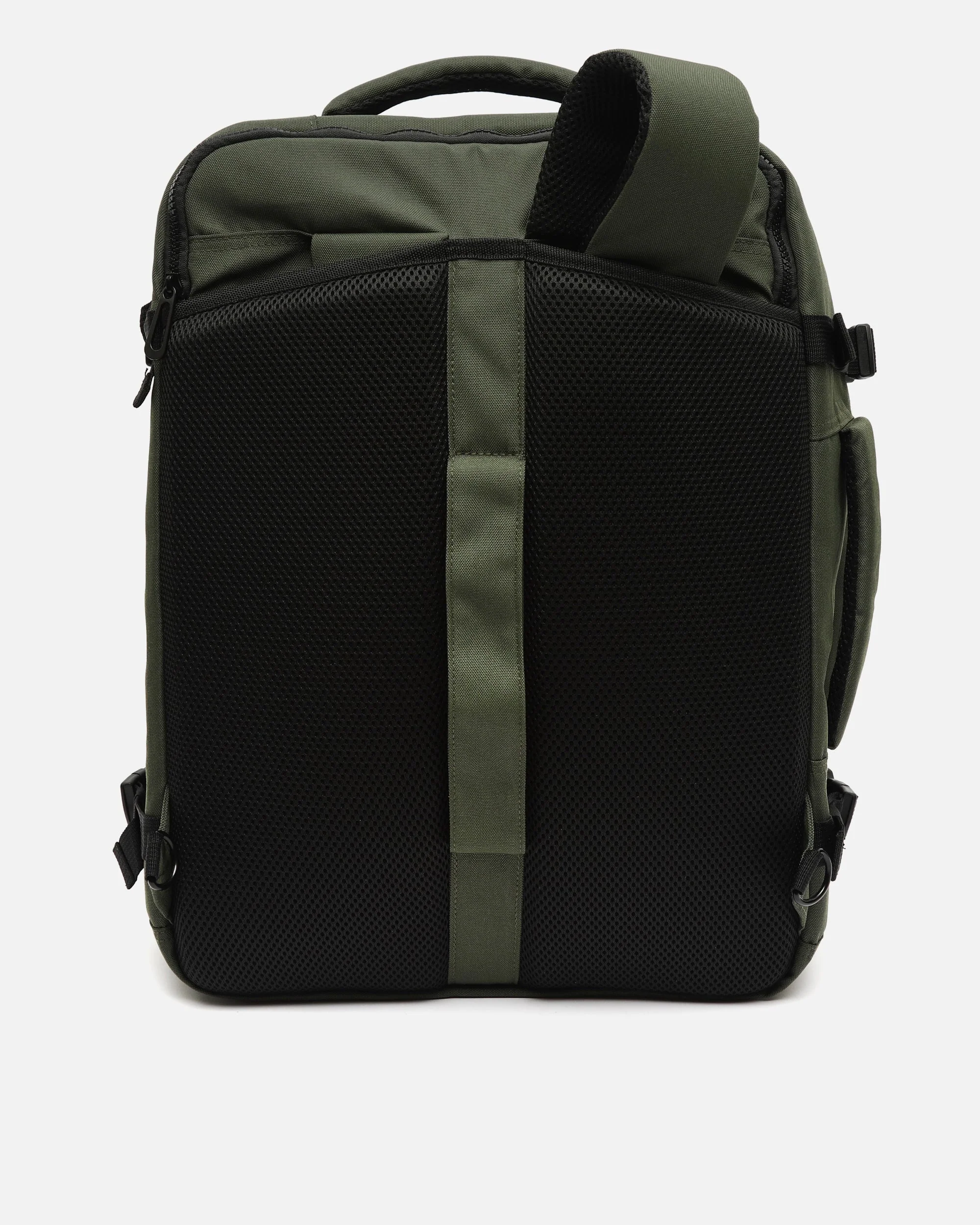 Galaxon mochila de viaje - Image 12