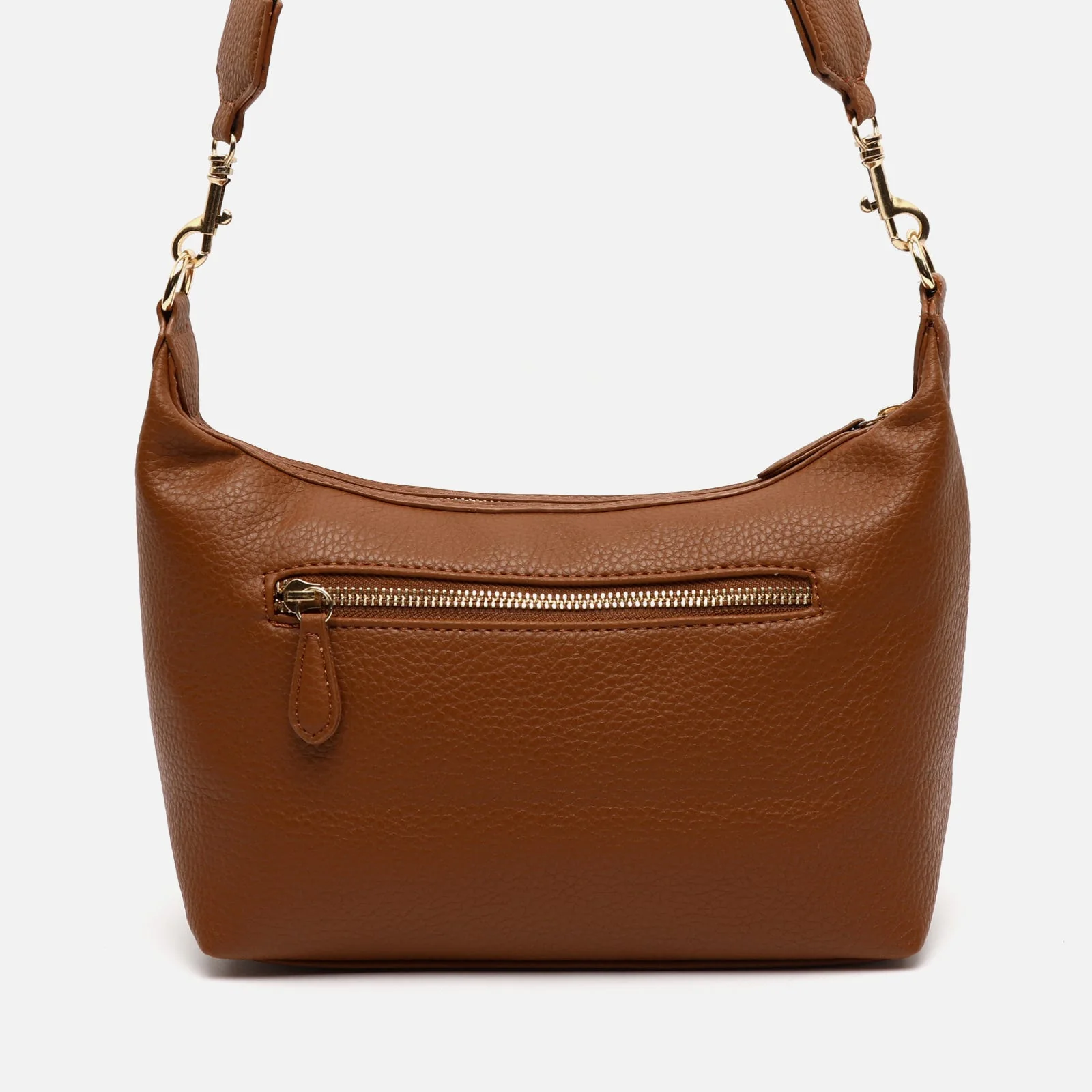 Galenca bolso bandolera - Image 9