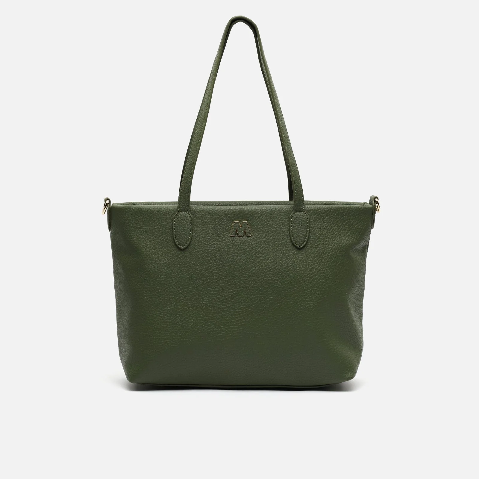 Galeno bolso shopper con asa bandolera extraíble - Image 6