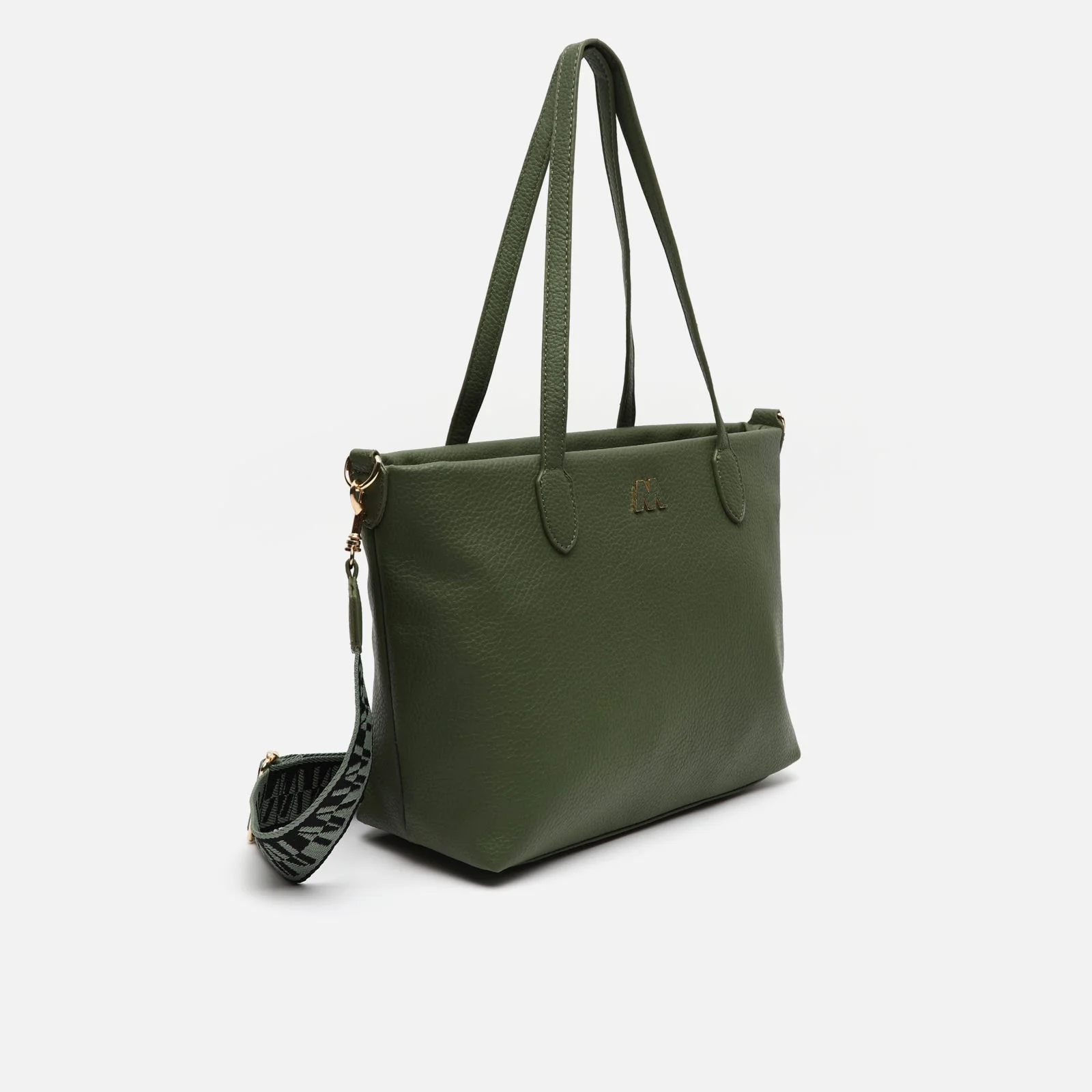Galeno bolso shopper con asa bandolera extraíble - Image 7