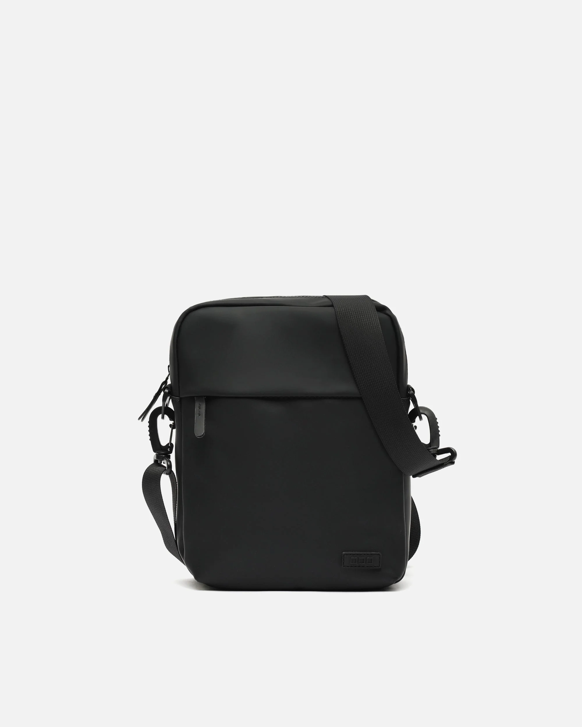 Gami bolso bandolera