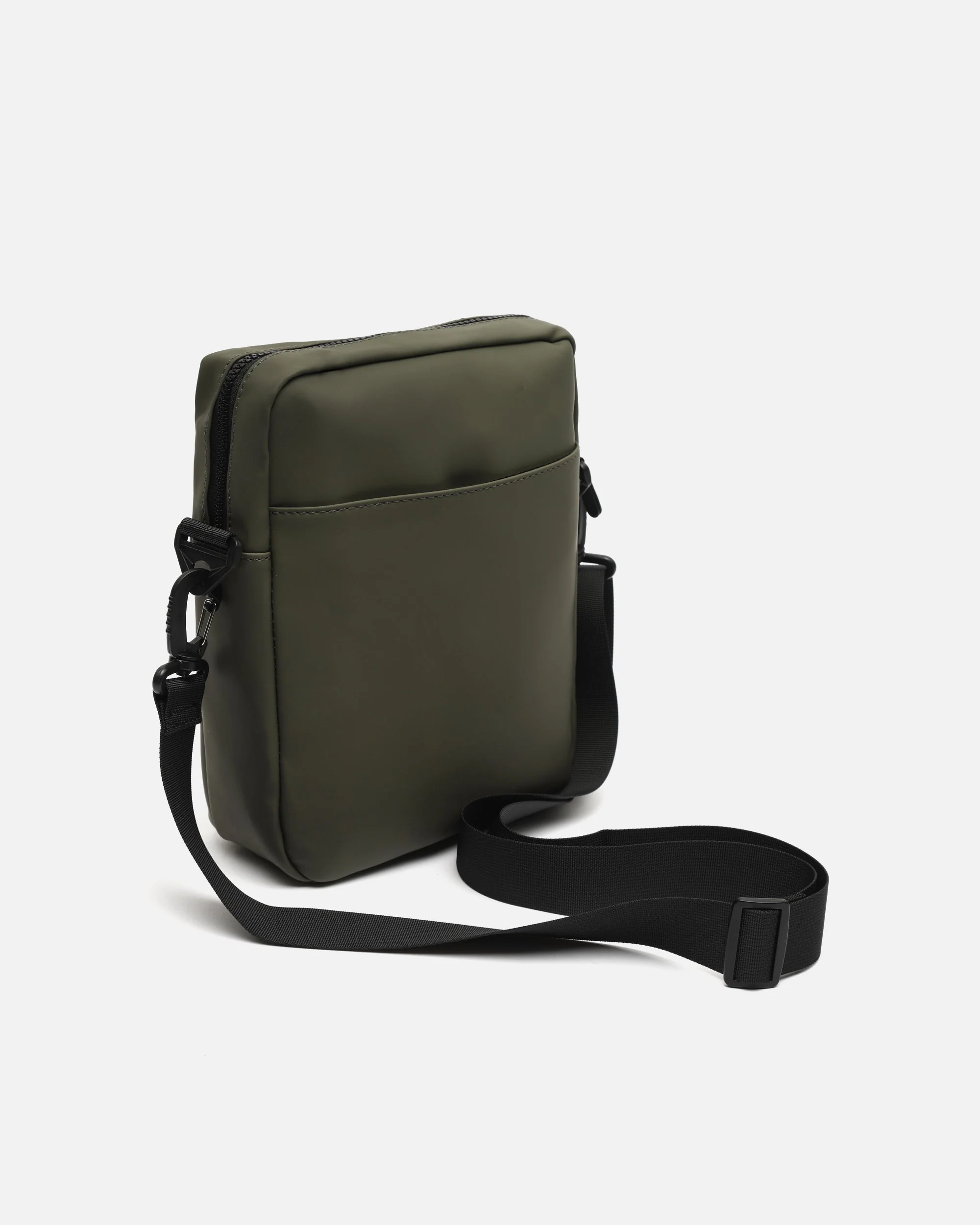 Gami bolso bandolera - Image 9