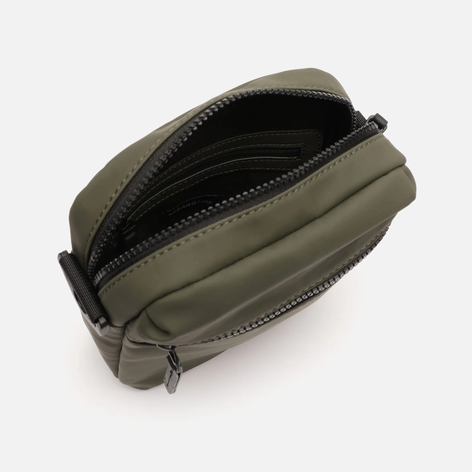 Gamo bolso bandolera pequeño - Image 5