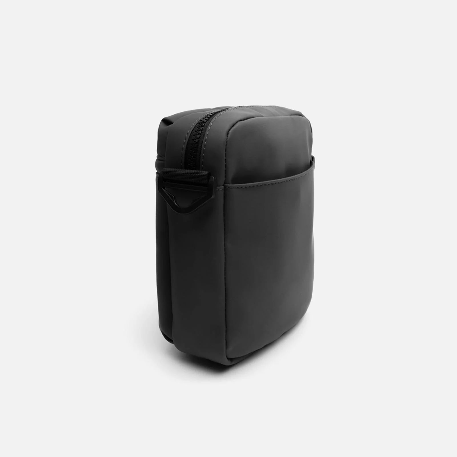 Gamo bolso bandolera pequeño - Image 9