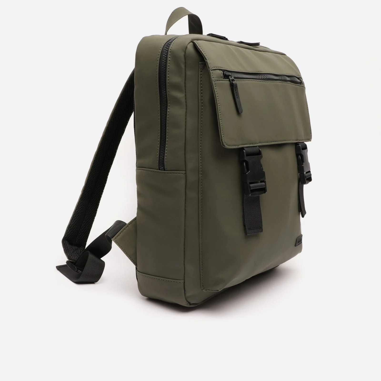 Gamo mochila para portátil (15,6") - Image 3